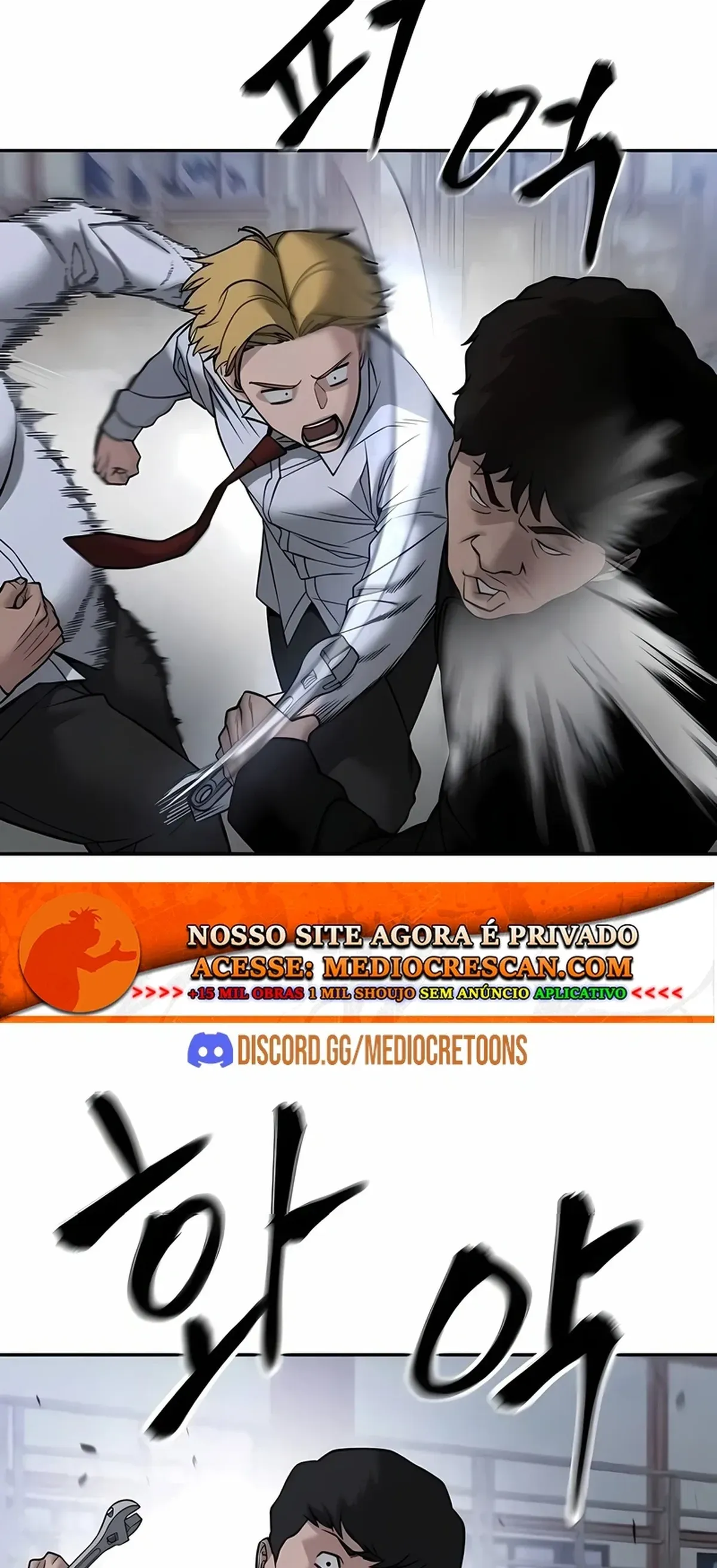 Página 73