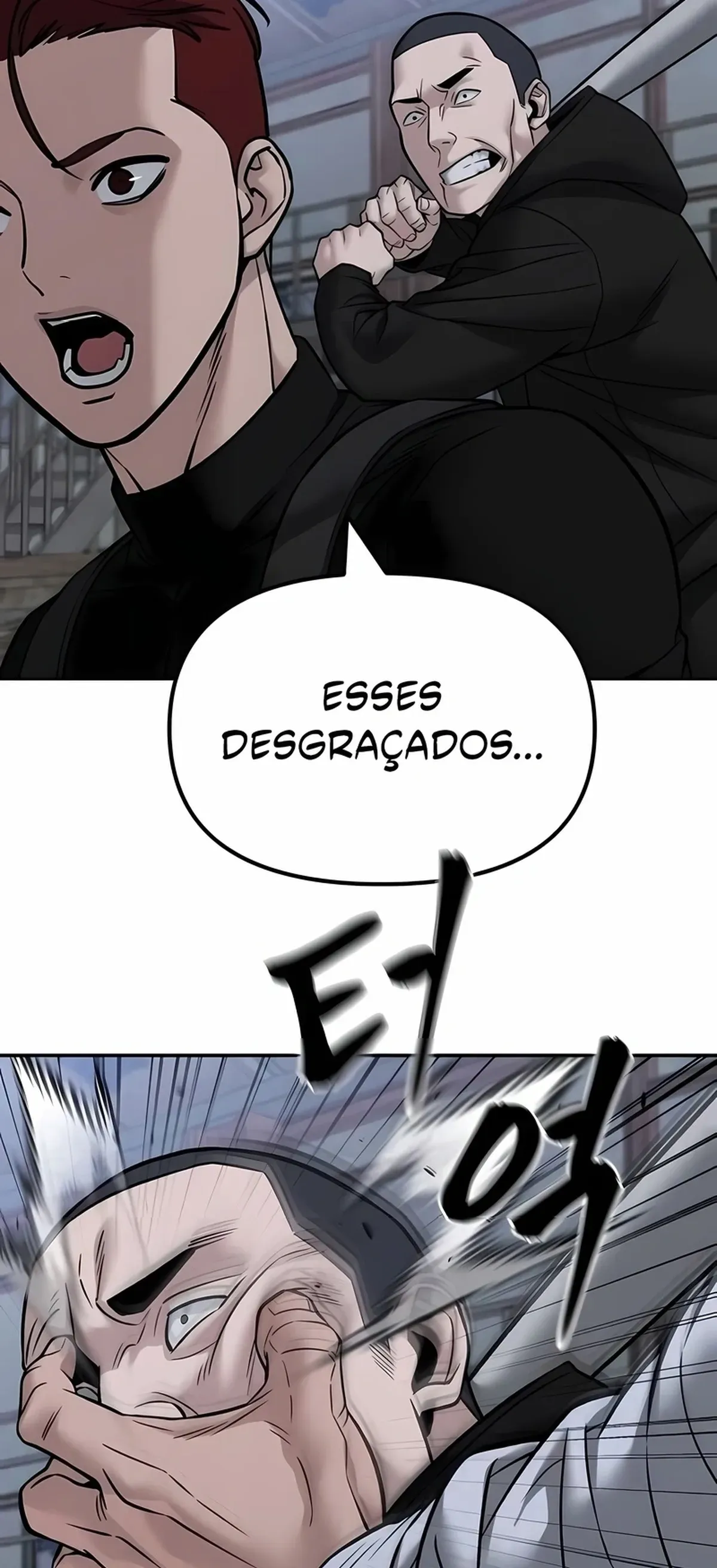 Página 77
