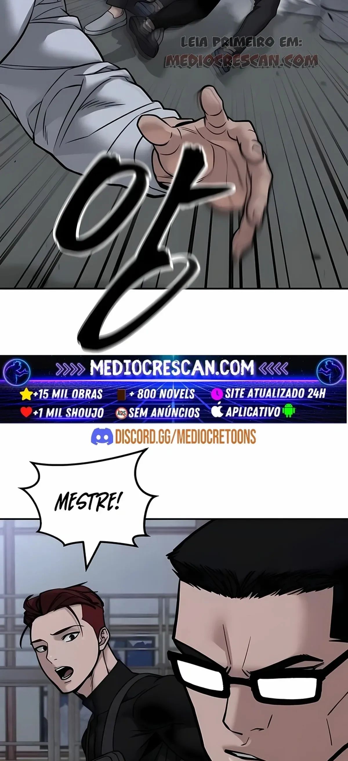 Página 80