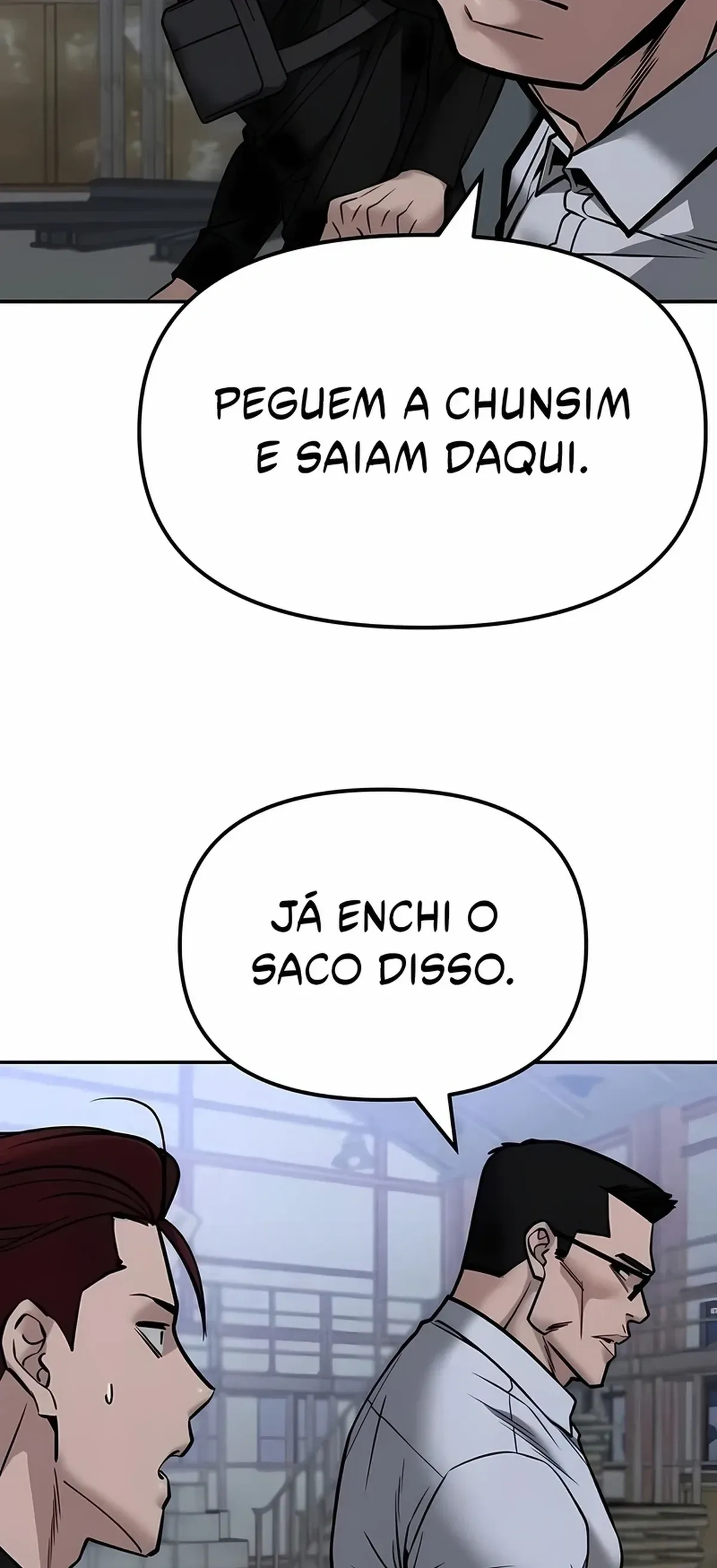 Página 81