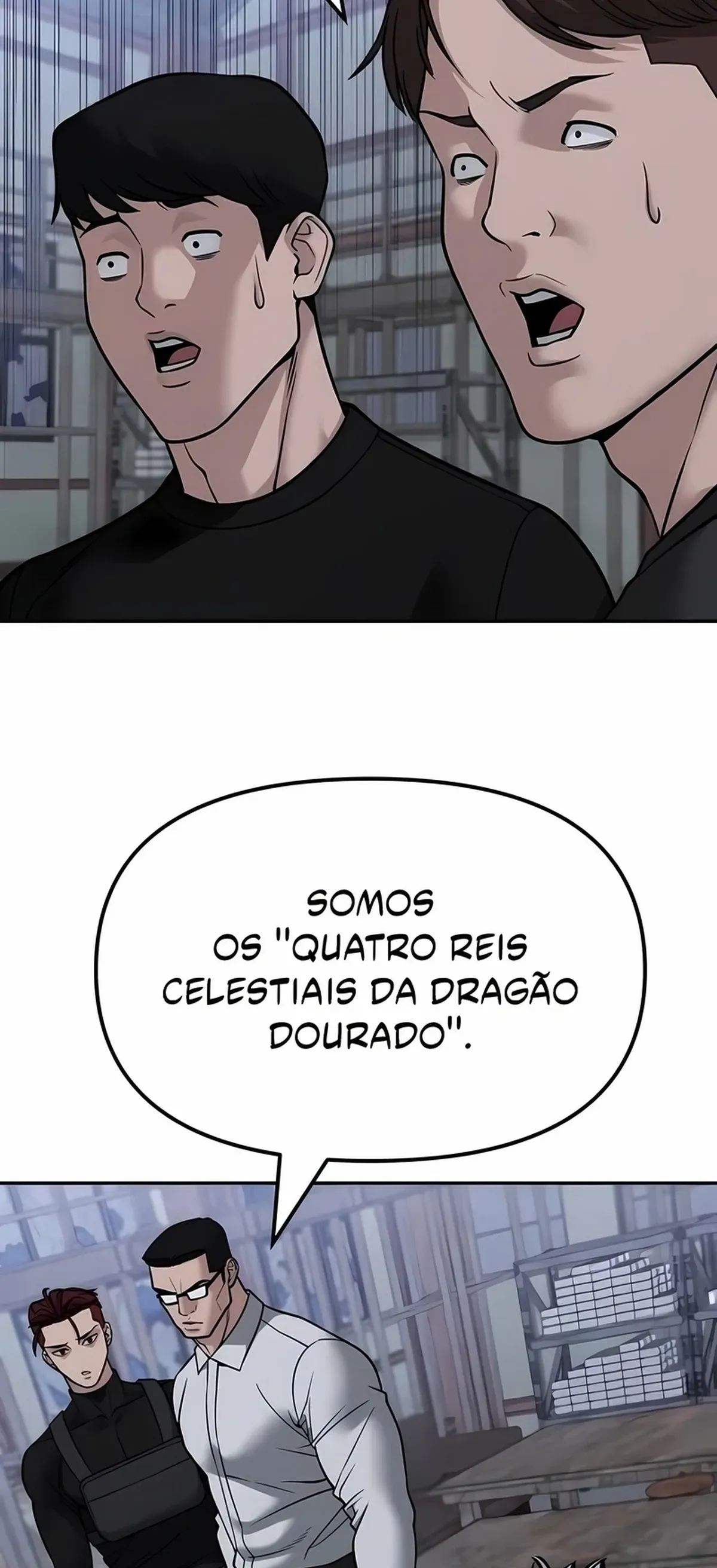 Página 84