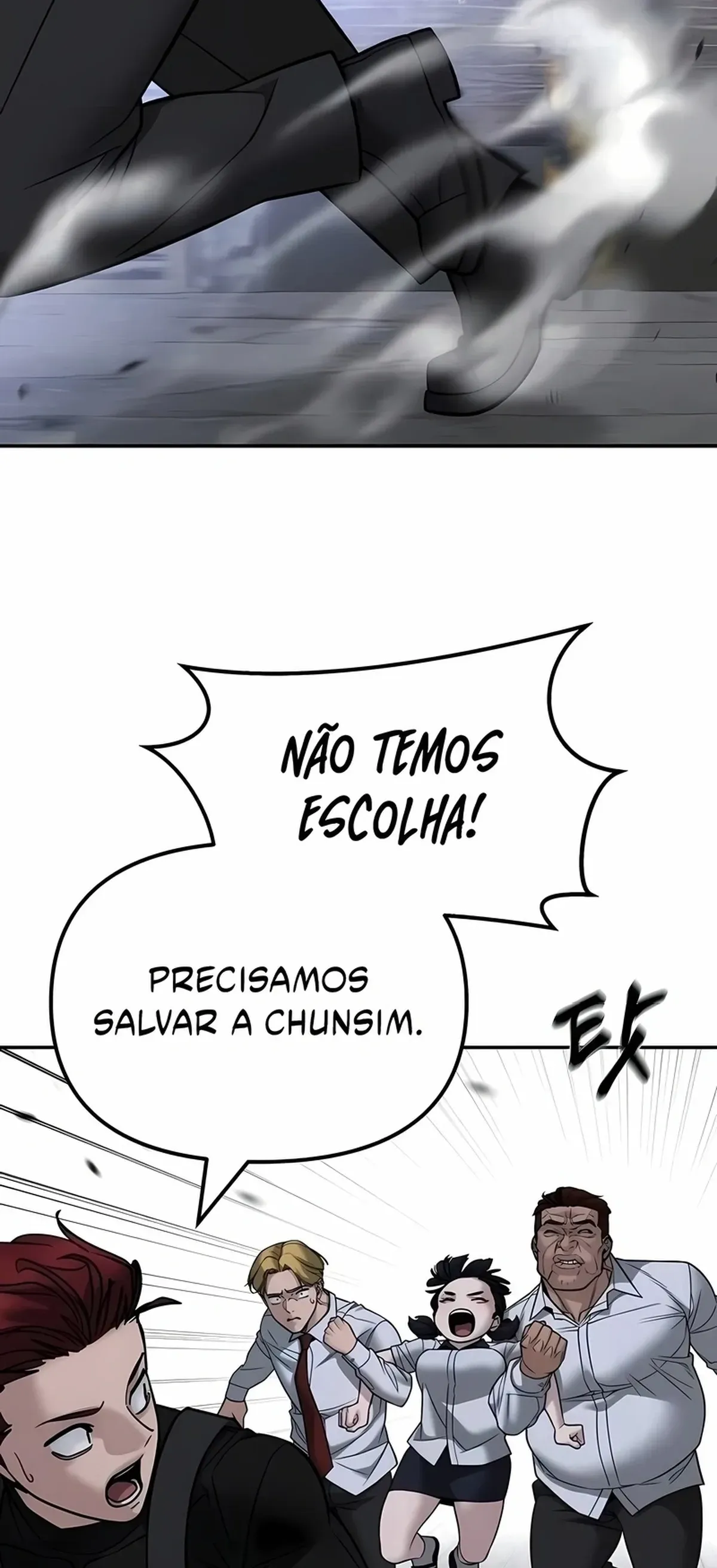 Página 88