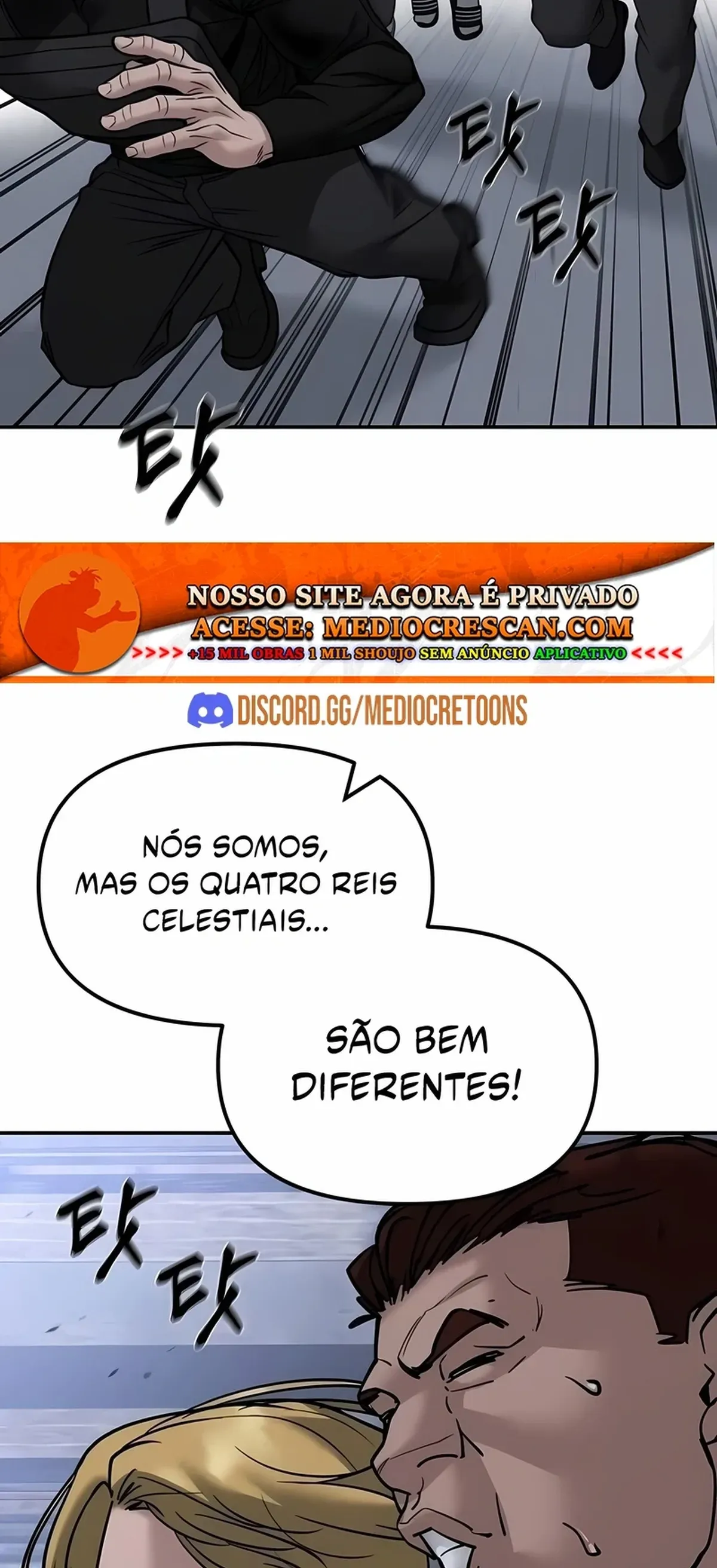 Página 89
