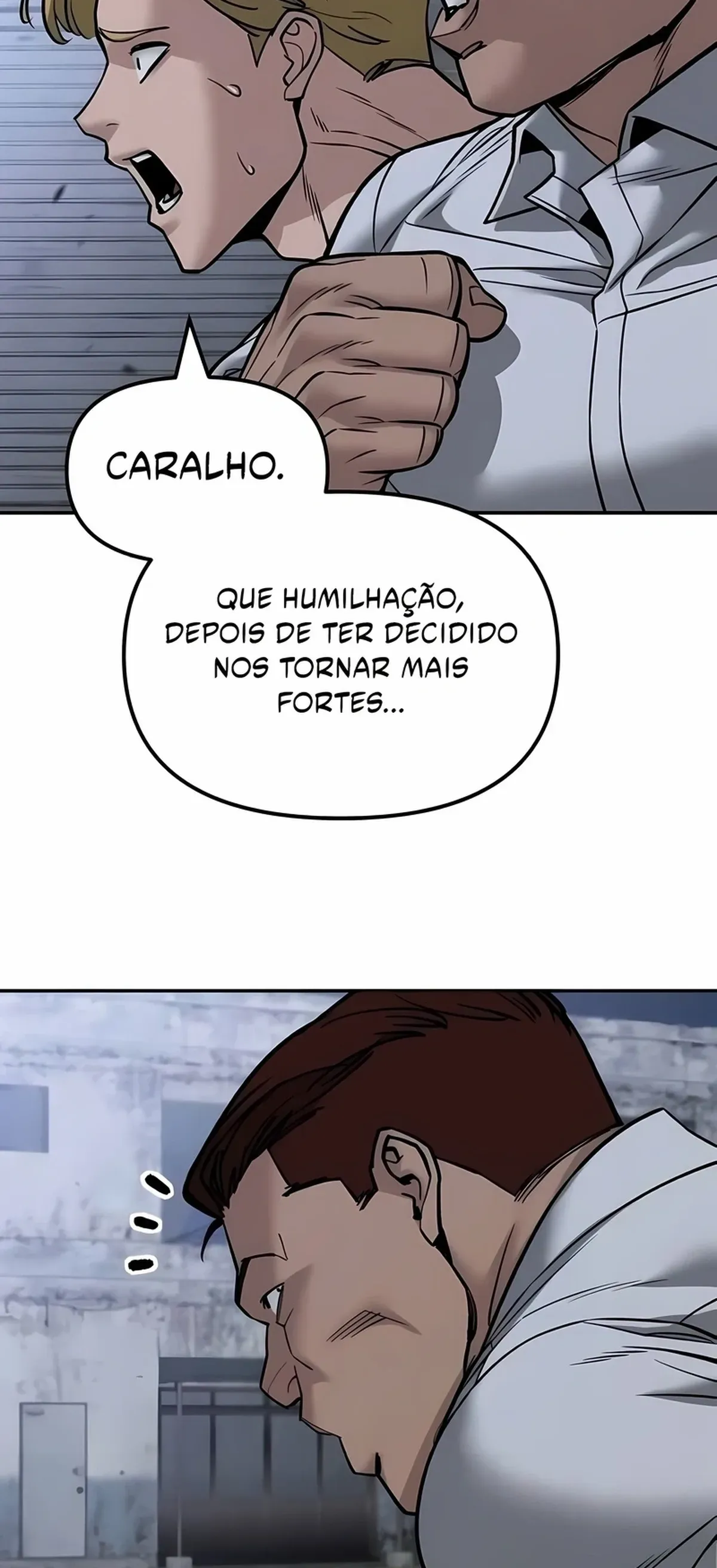 Página 90