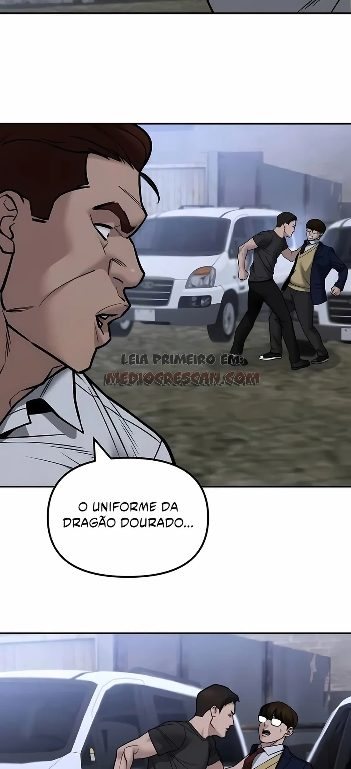 Página 91