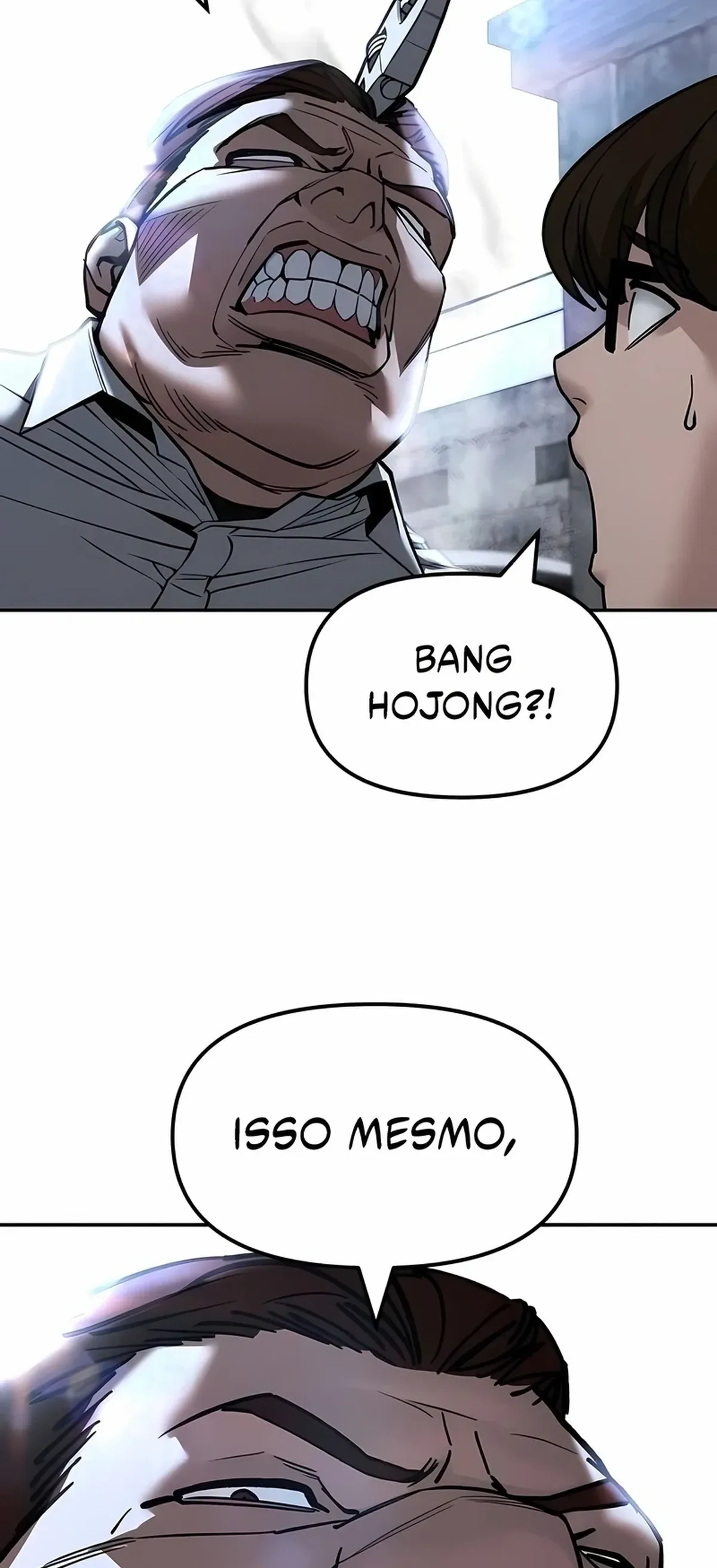Página 98