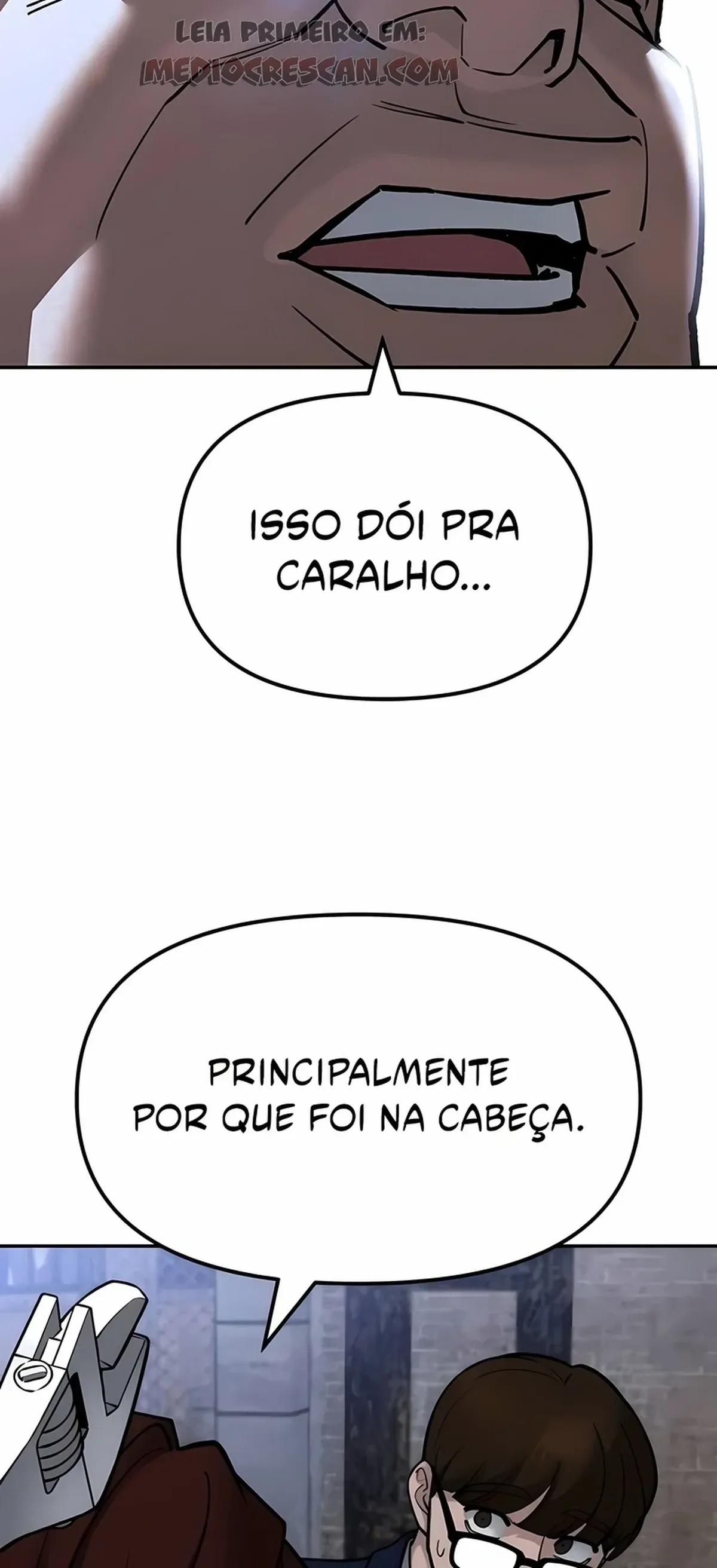 Página 99
