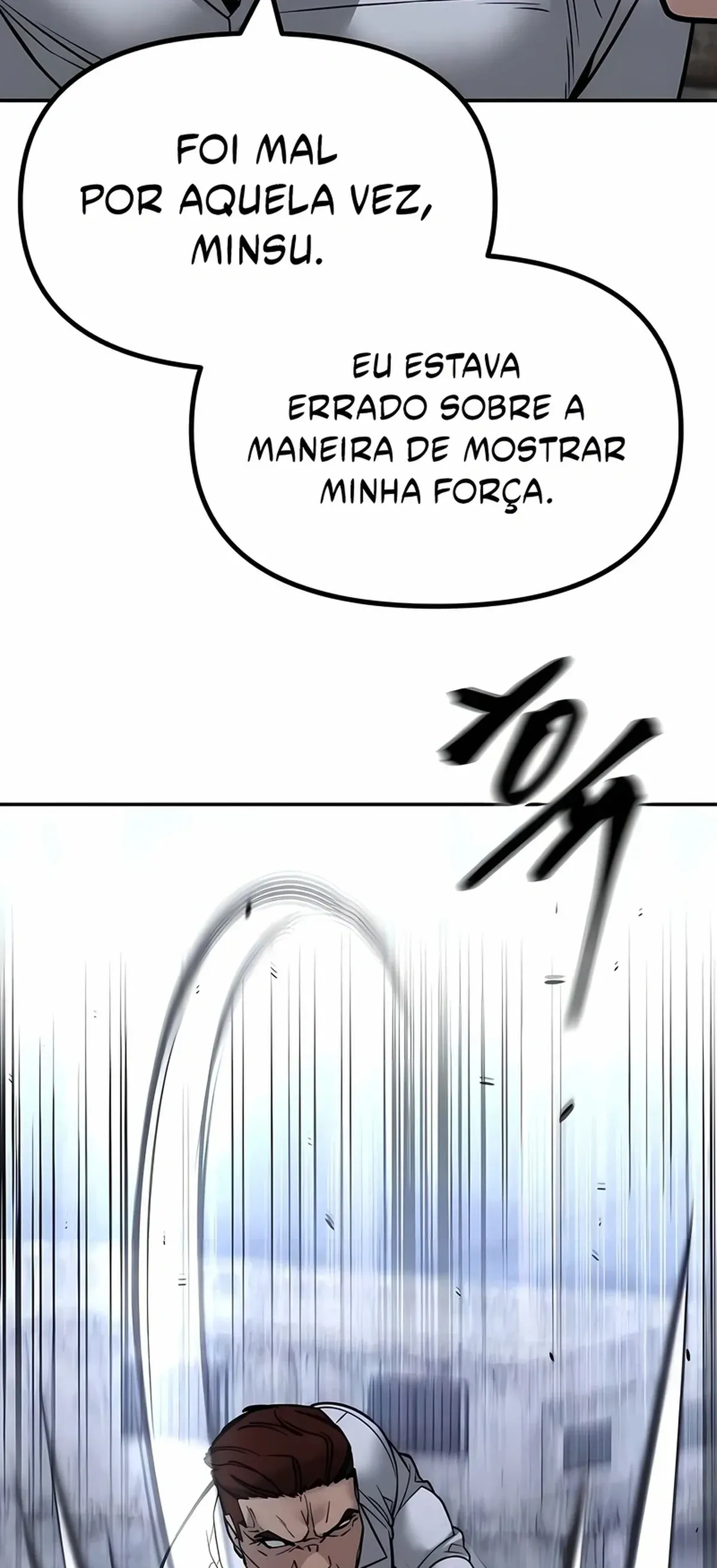 Página 101