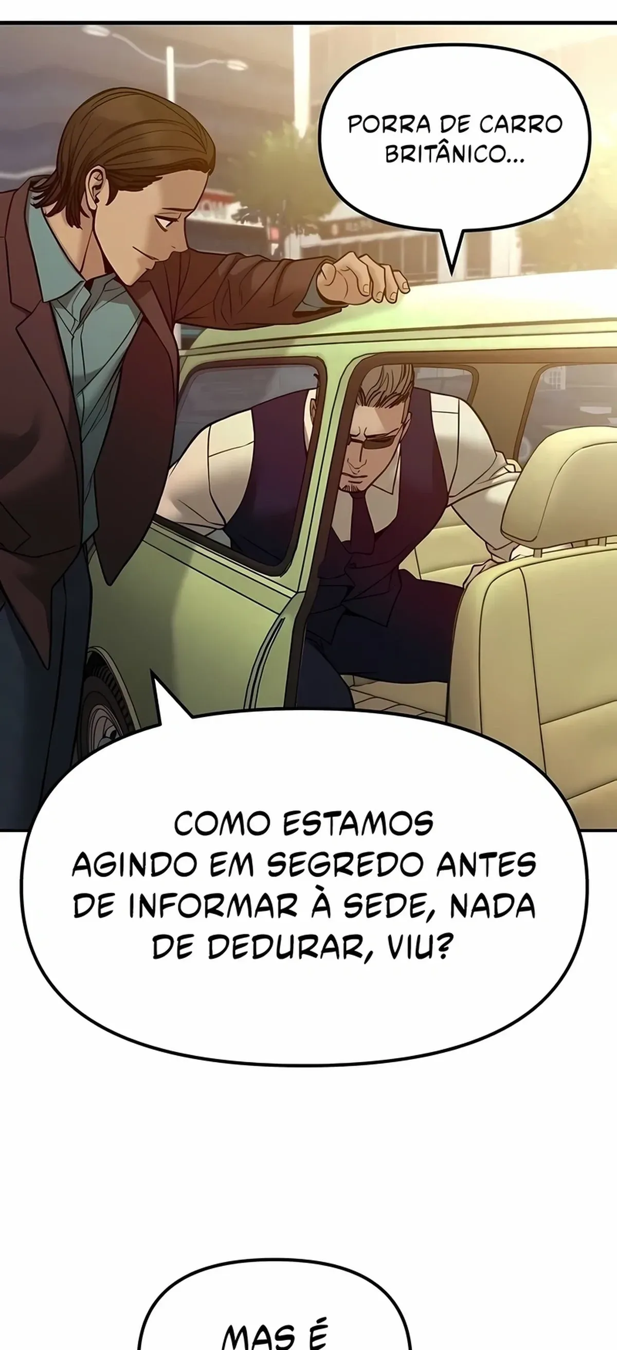 Página 108