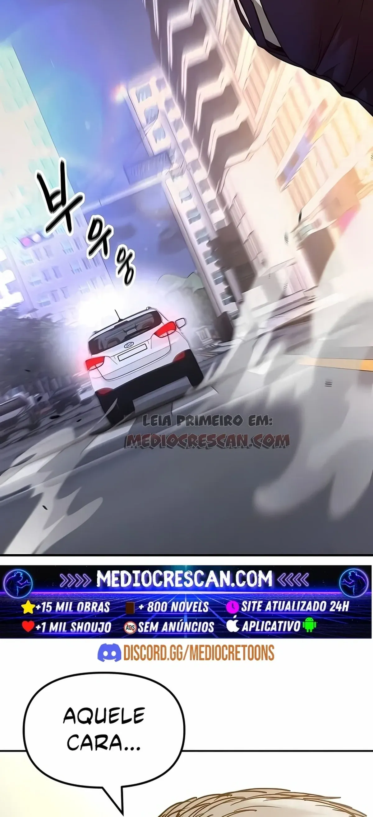 Página 114
