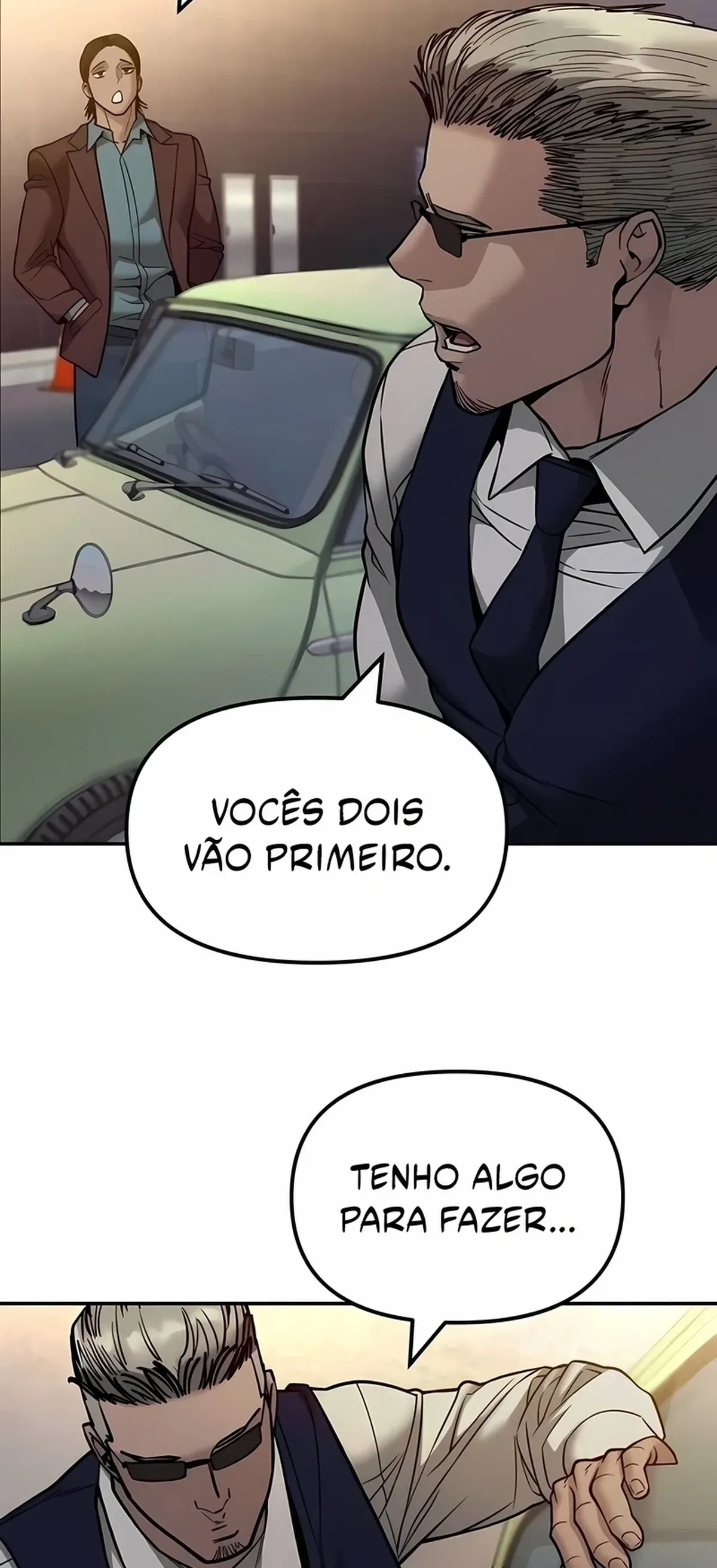 Página 116