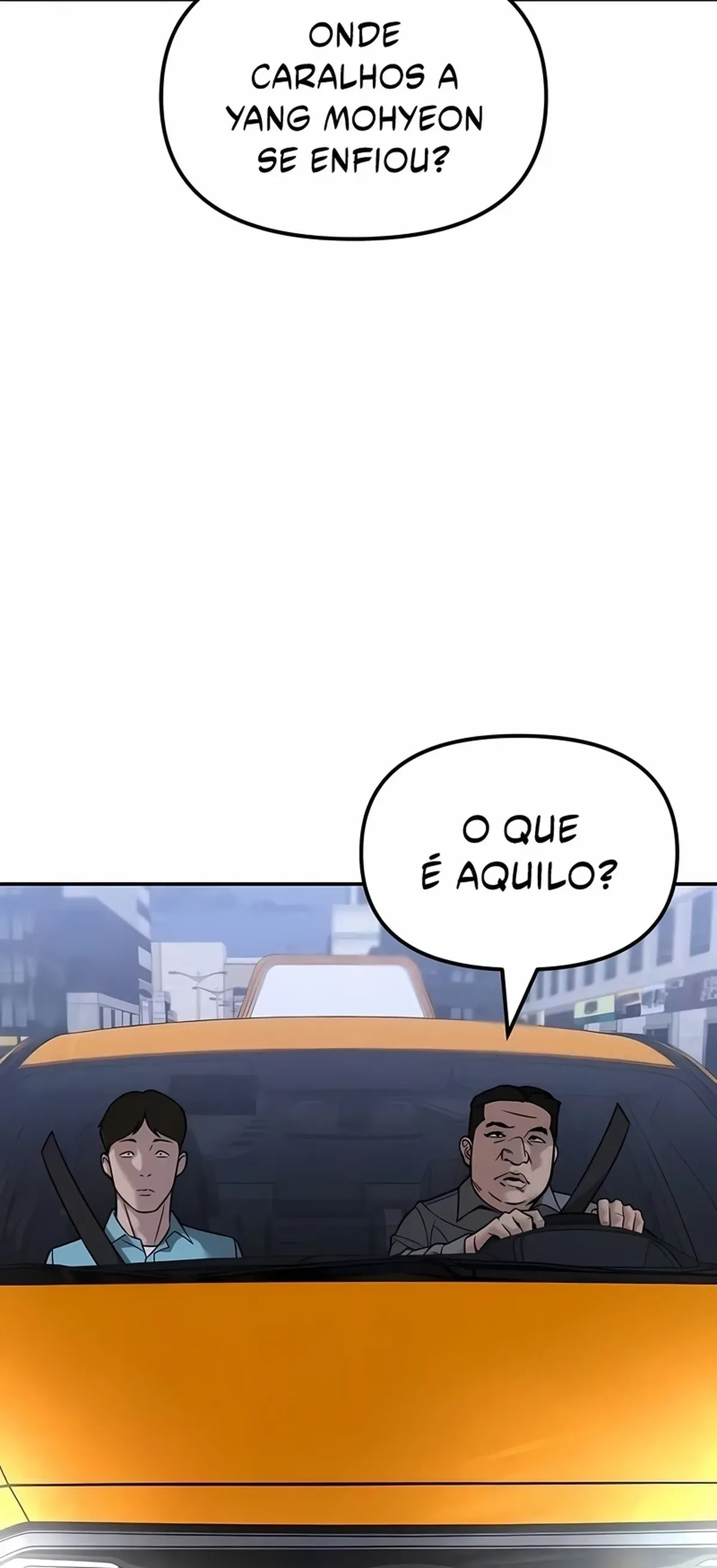 Página 118