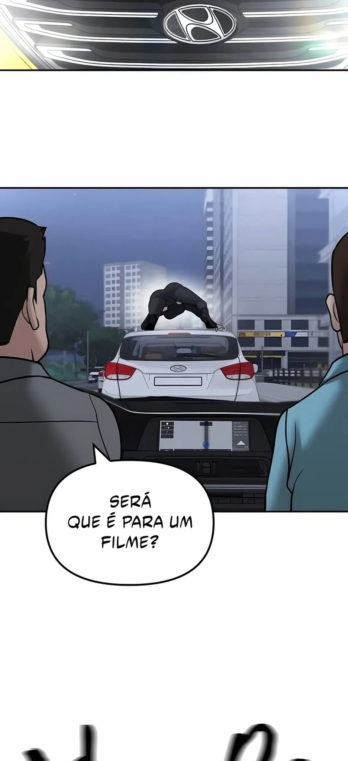 Página 119