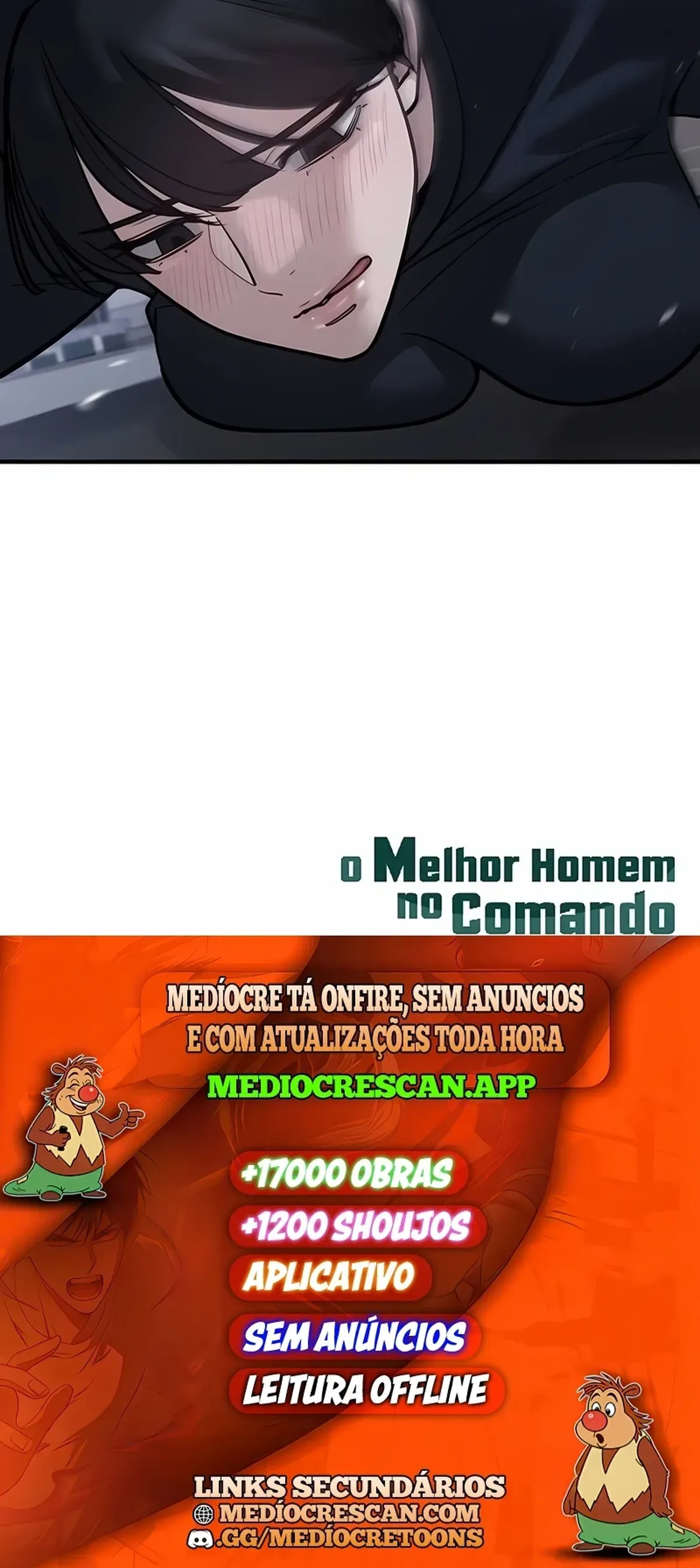 Página 121