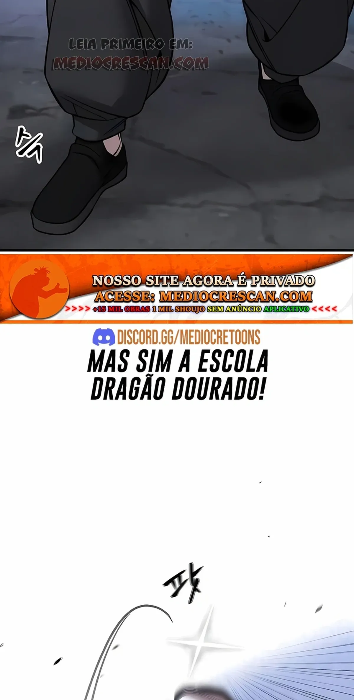 Página 41