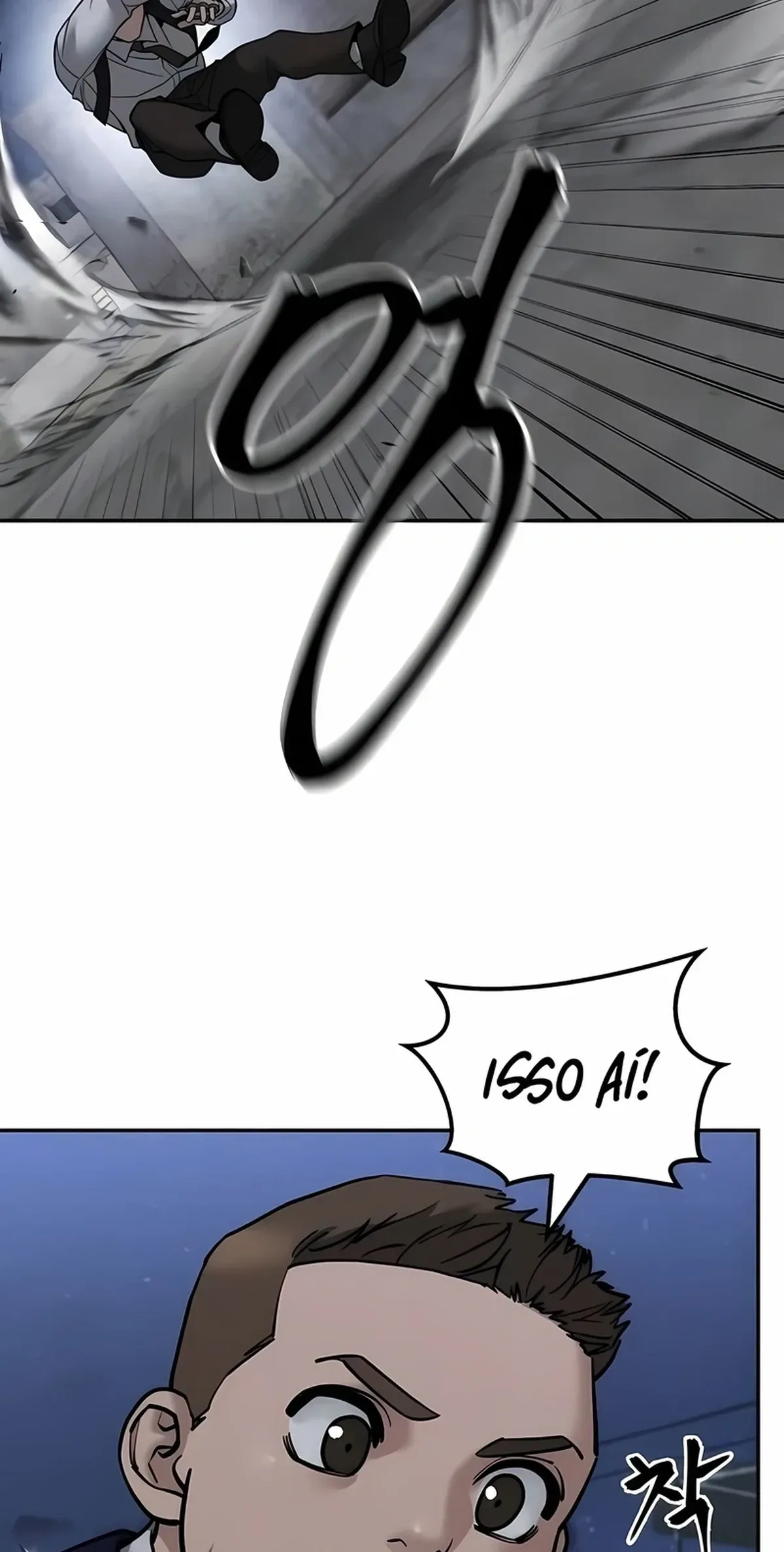 Página 49