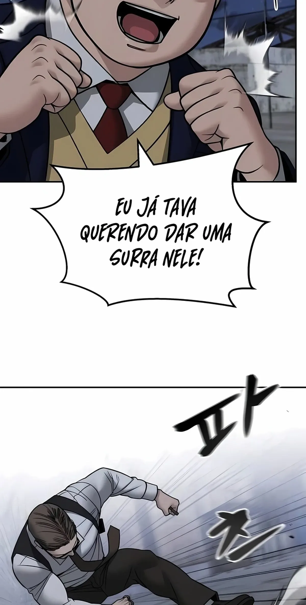 Página 50