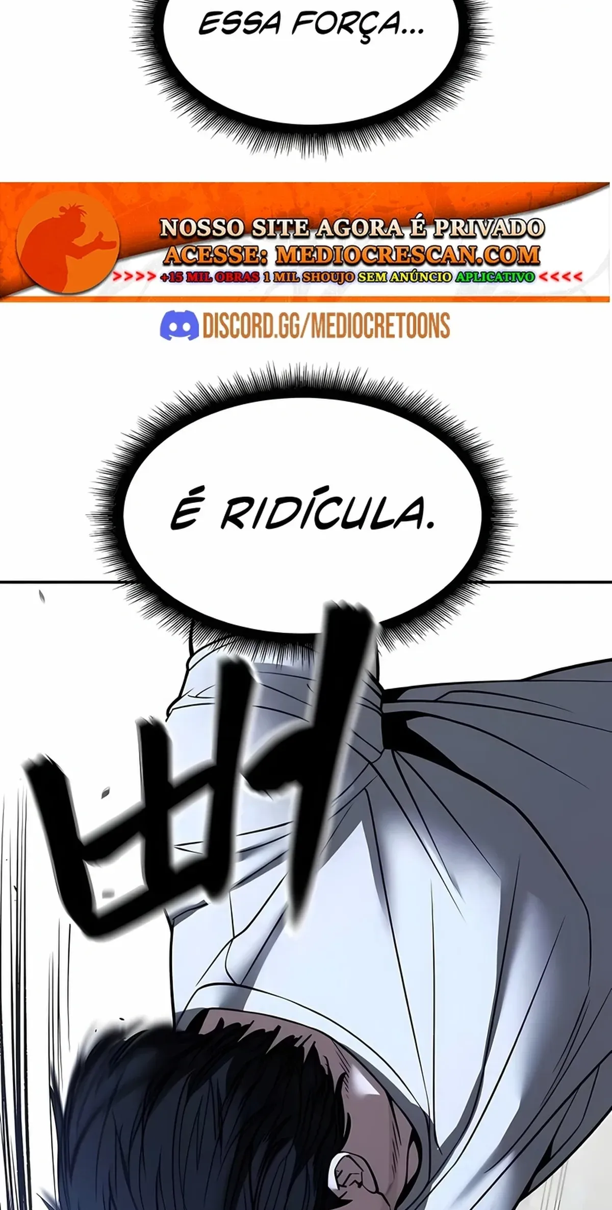 Página 67