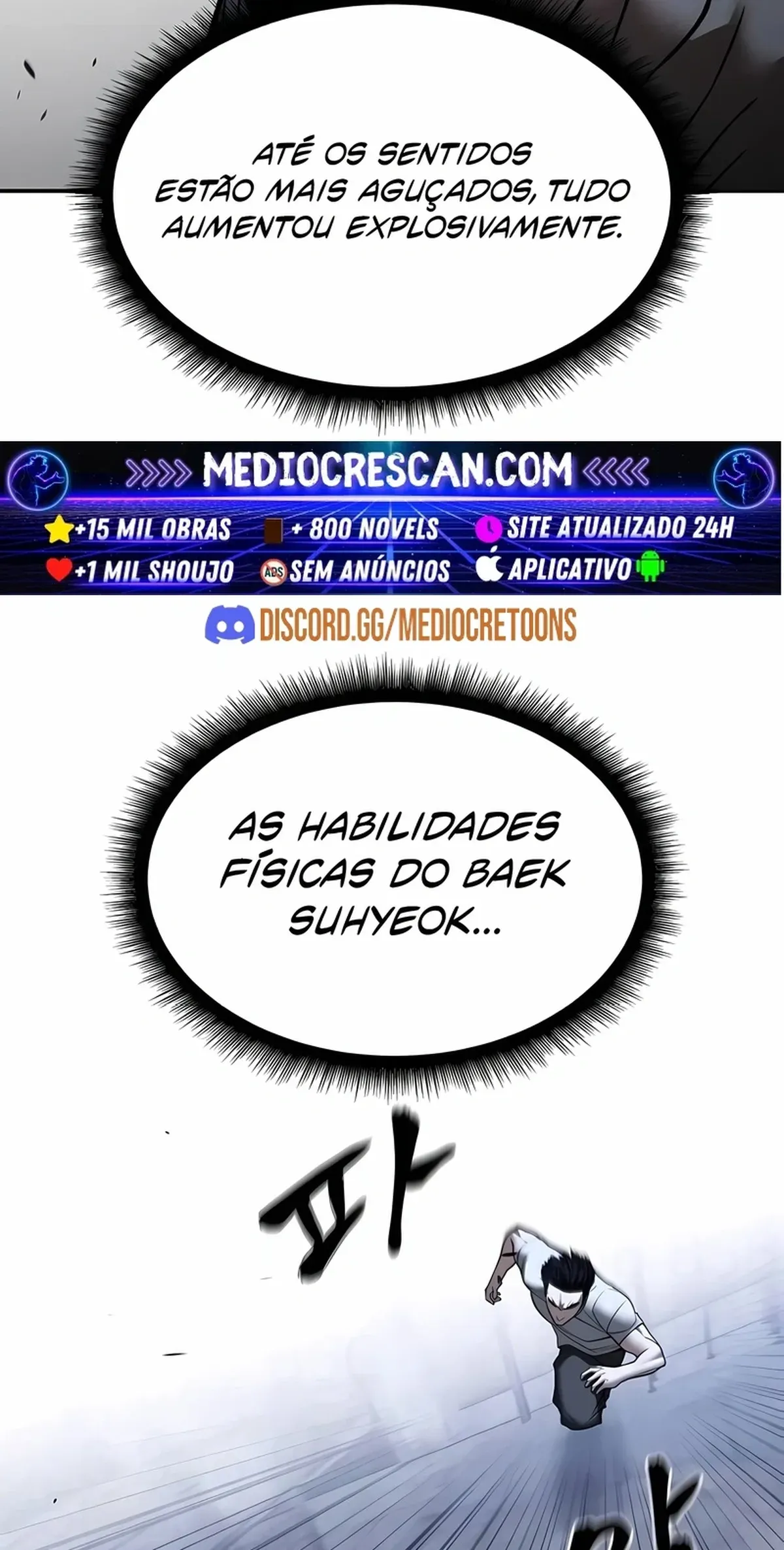 Página 70