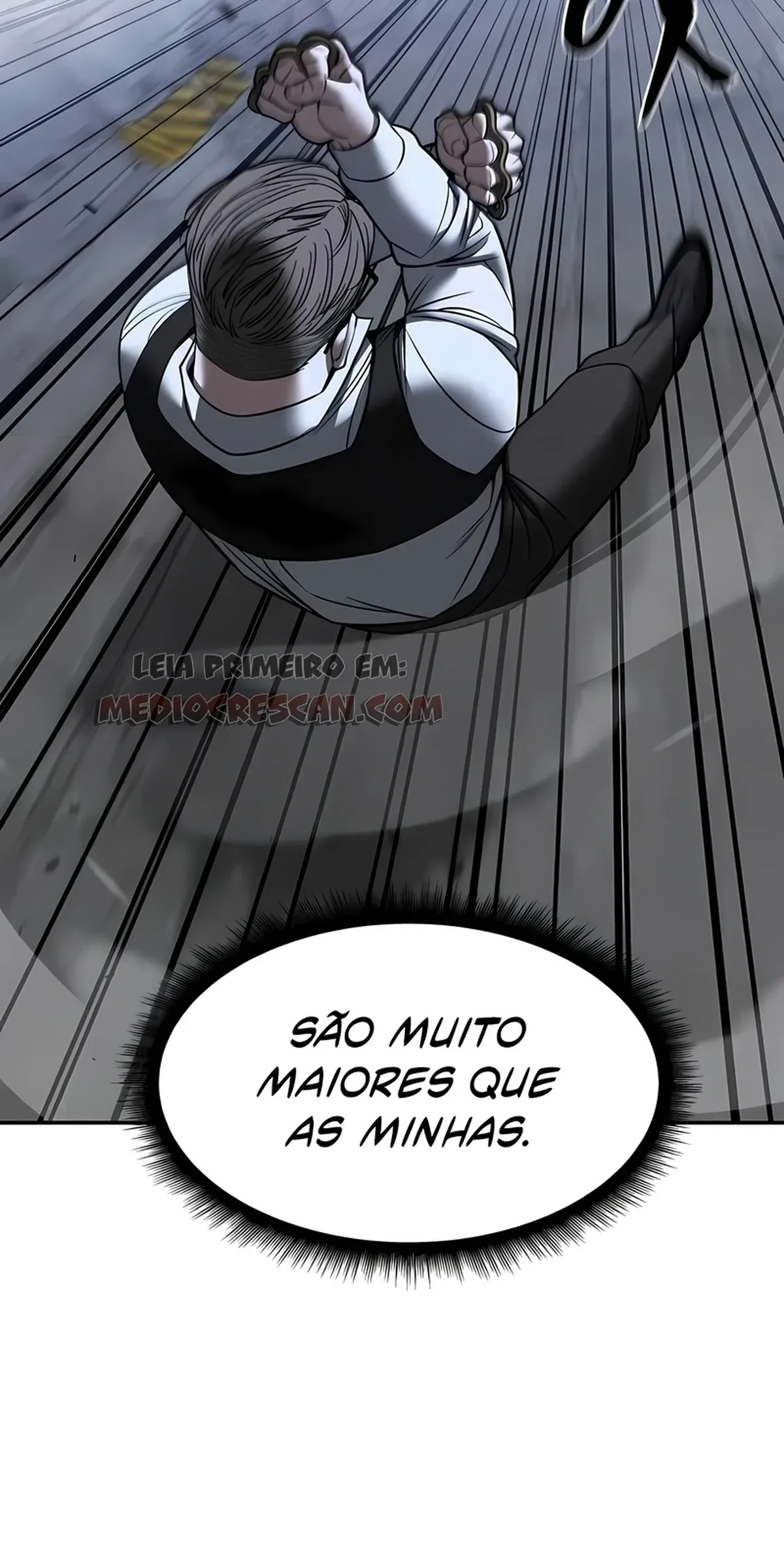 Página 71