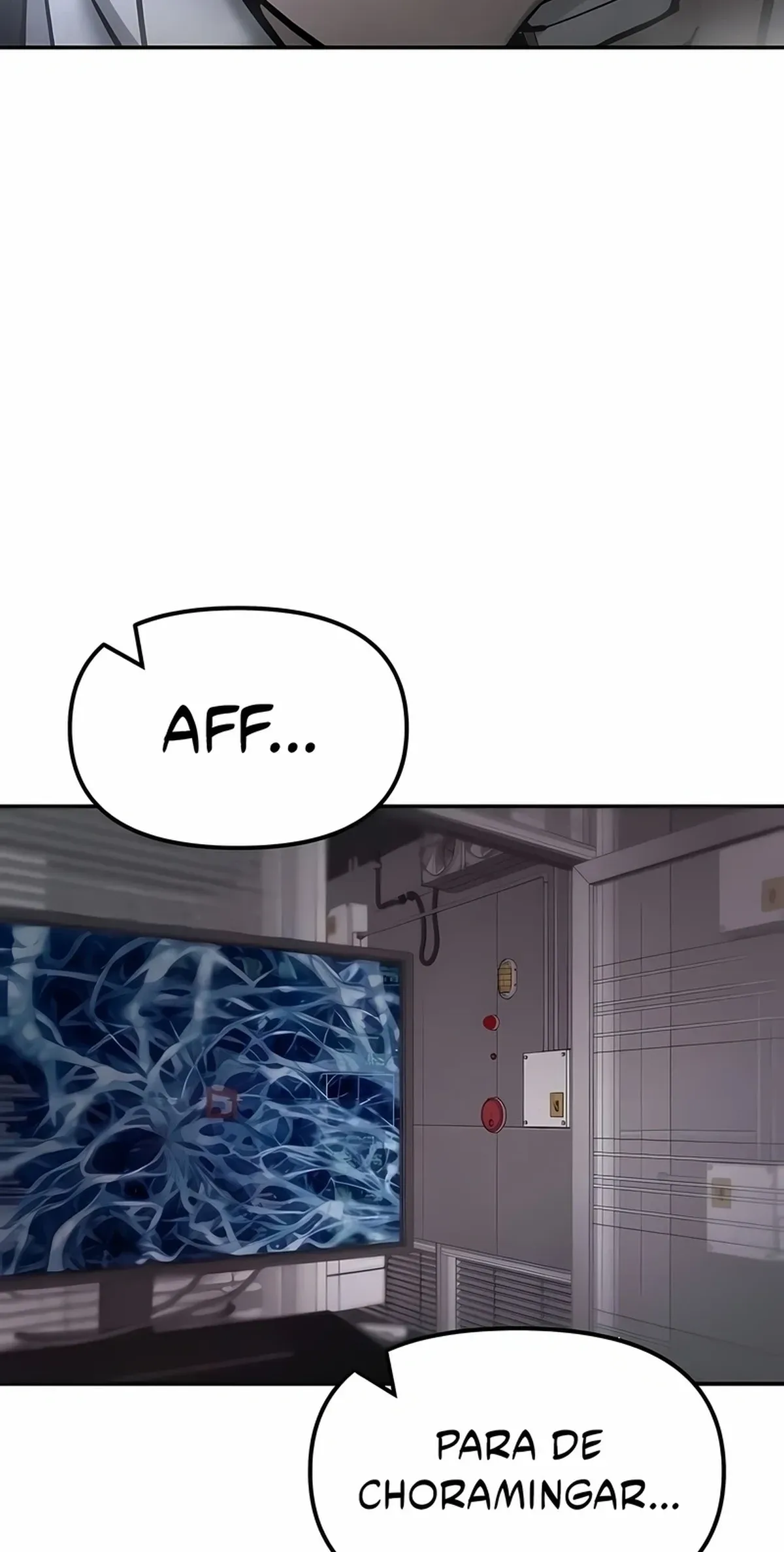 Página 75