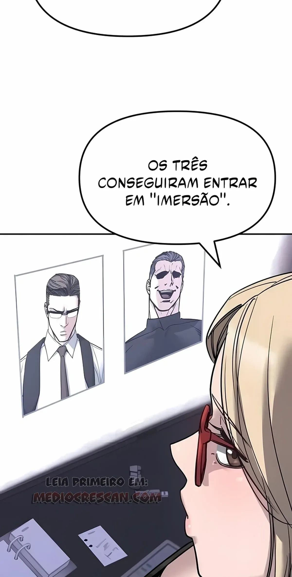 Página 80