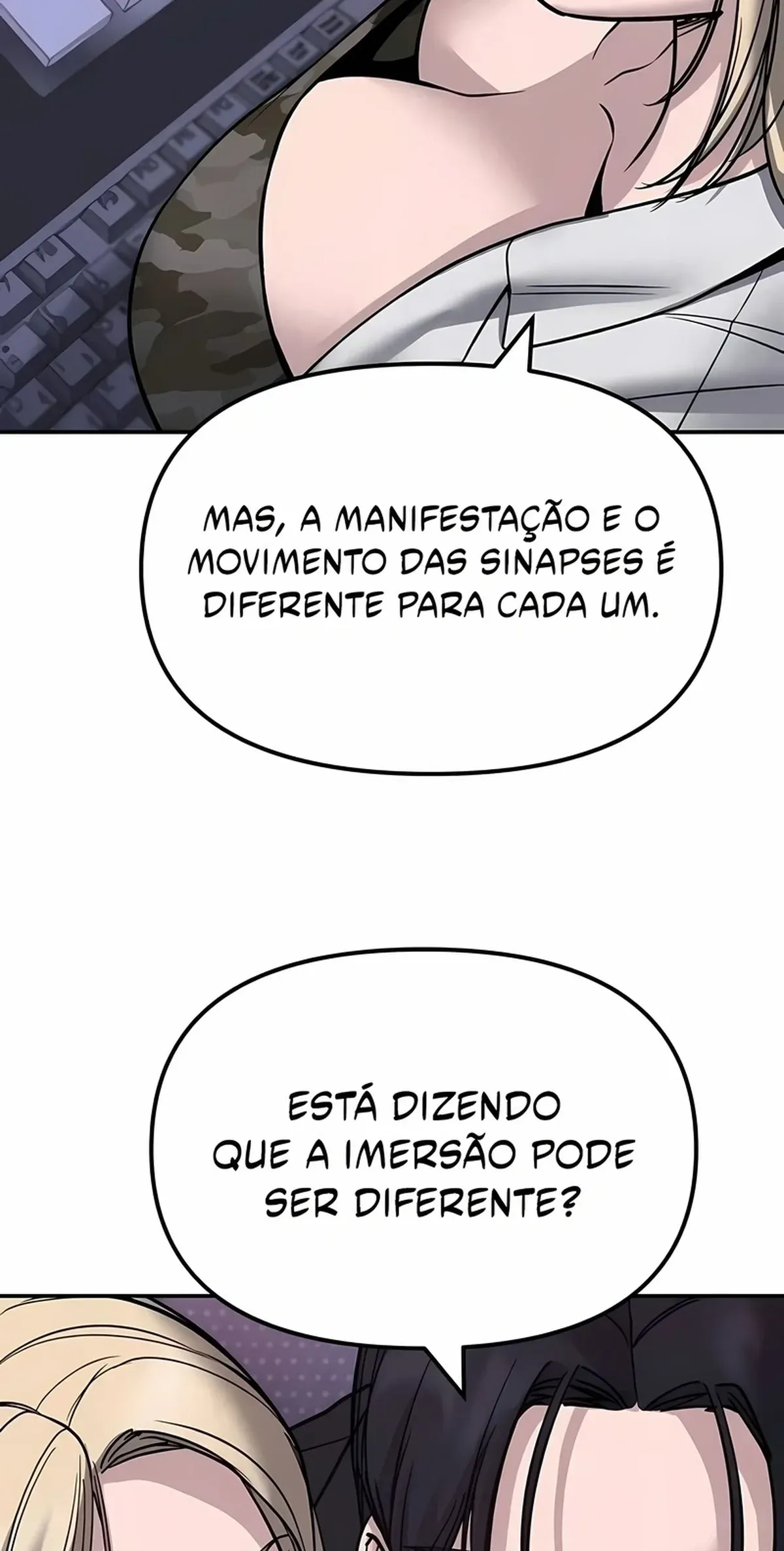 Página 81