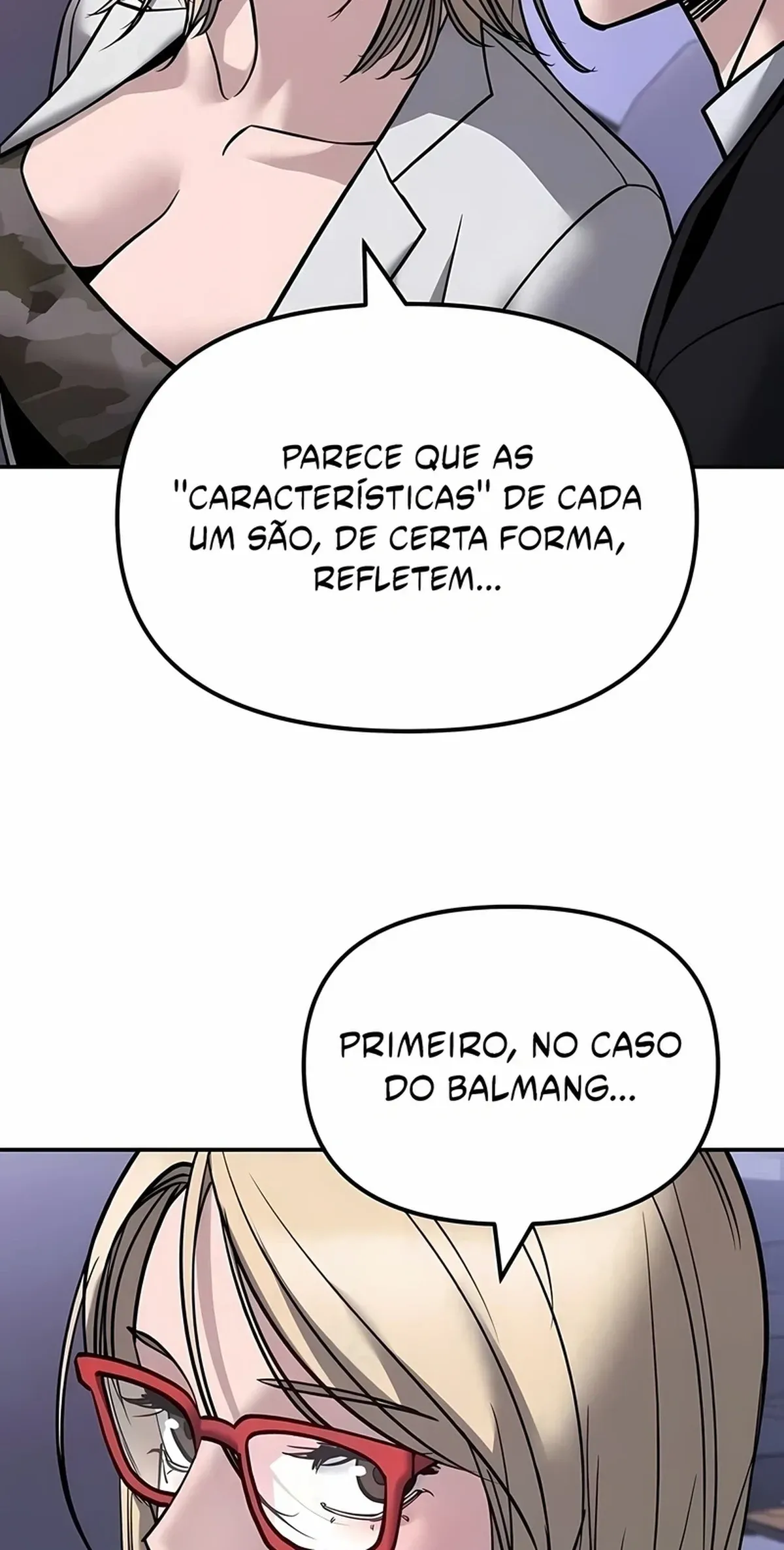 Página 84