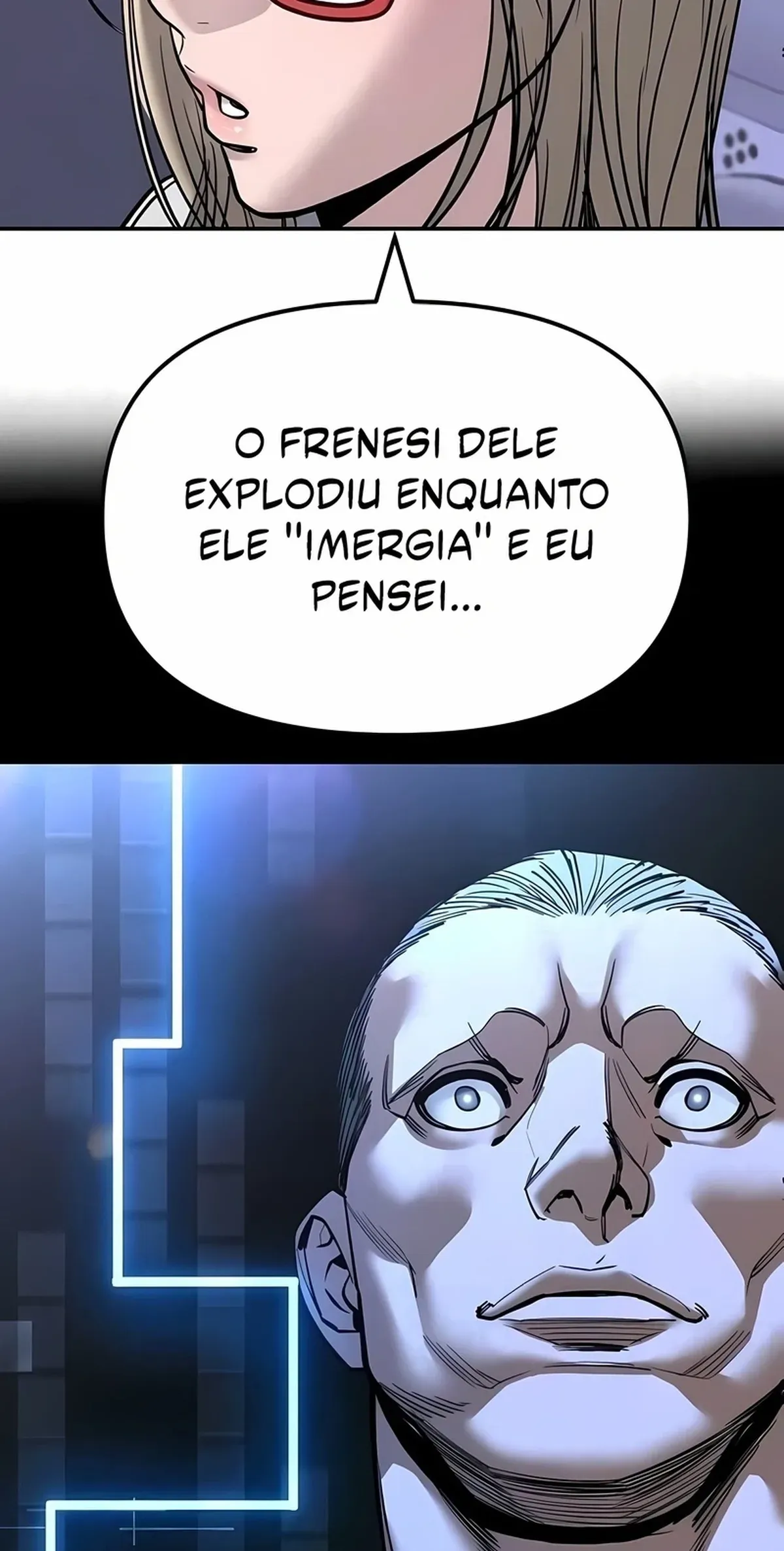 Página 85