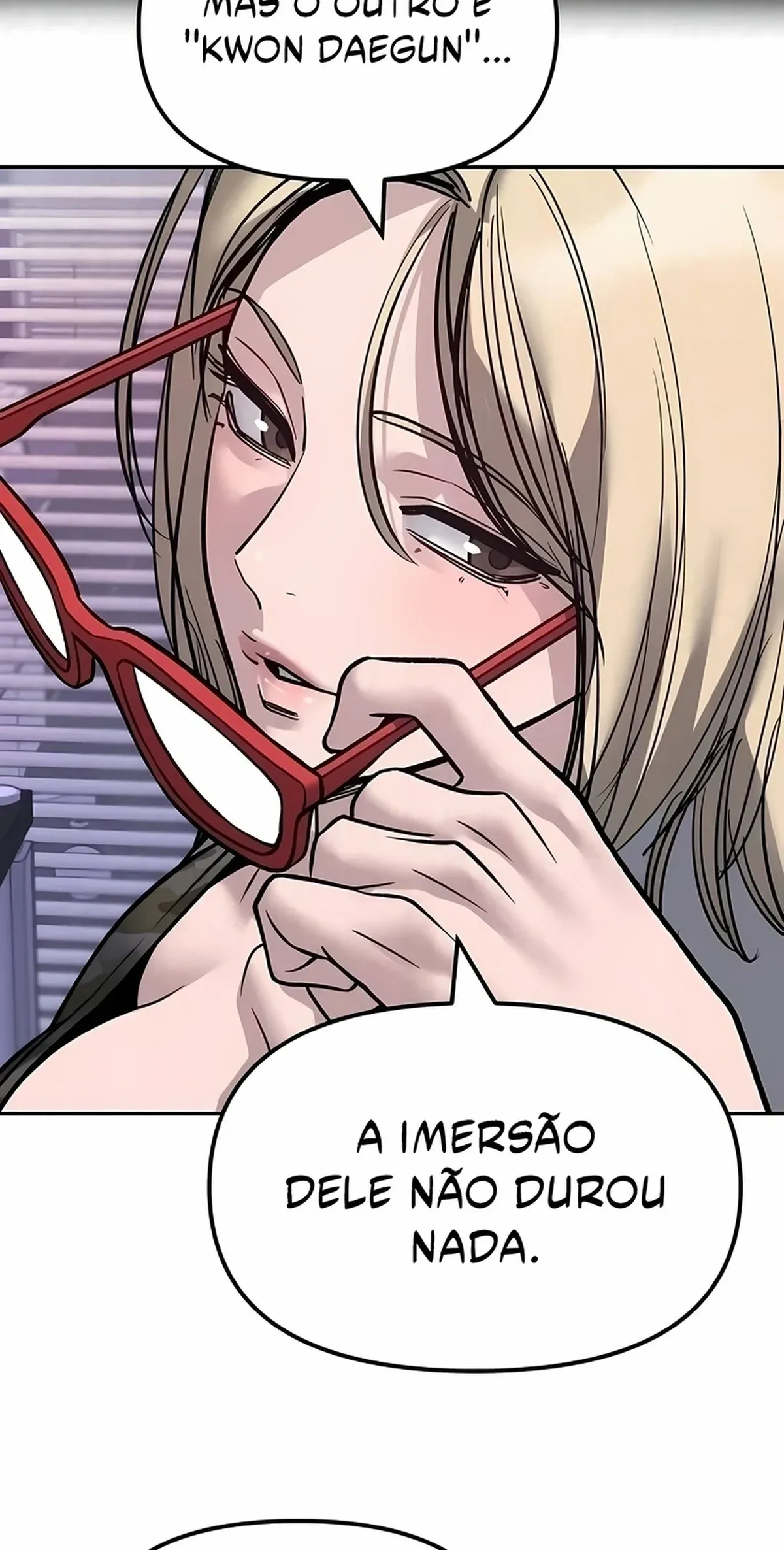 Página 87