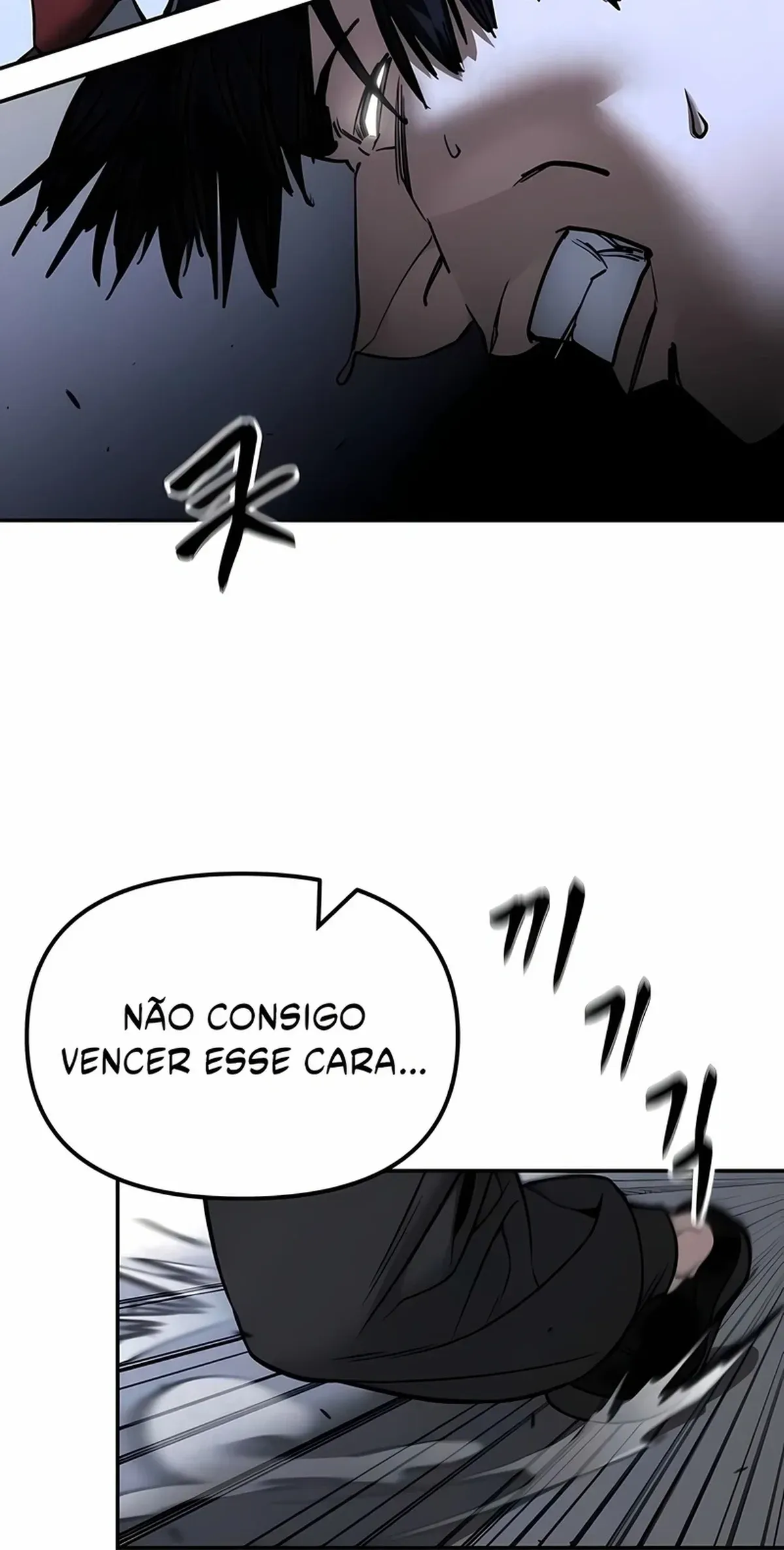 Página 93