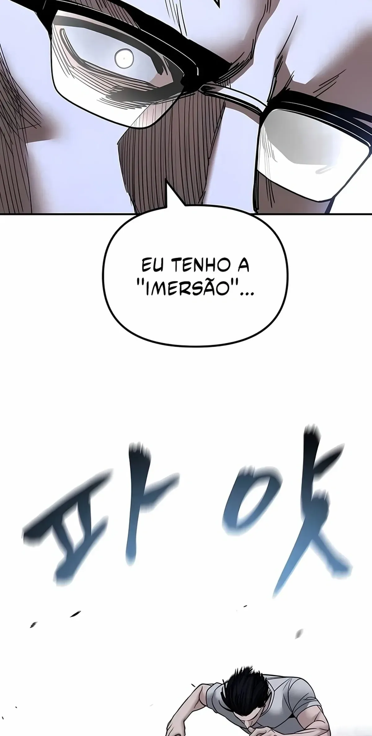 Página 95