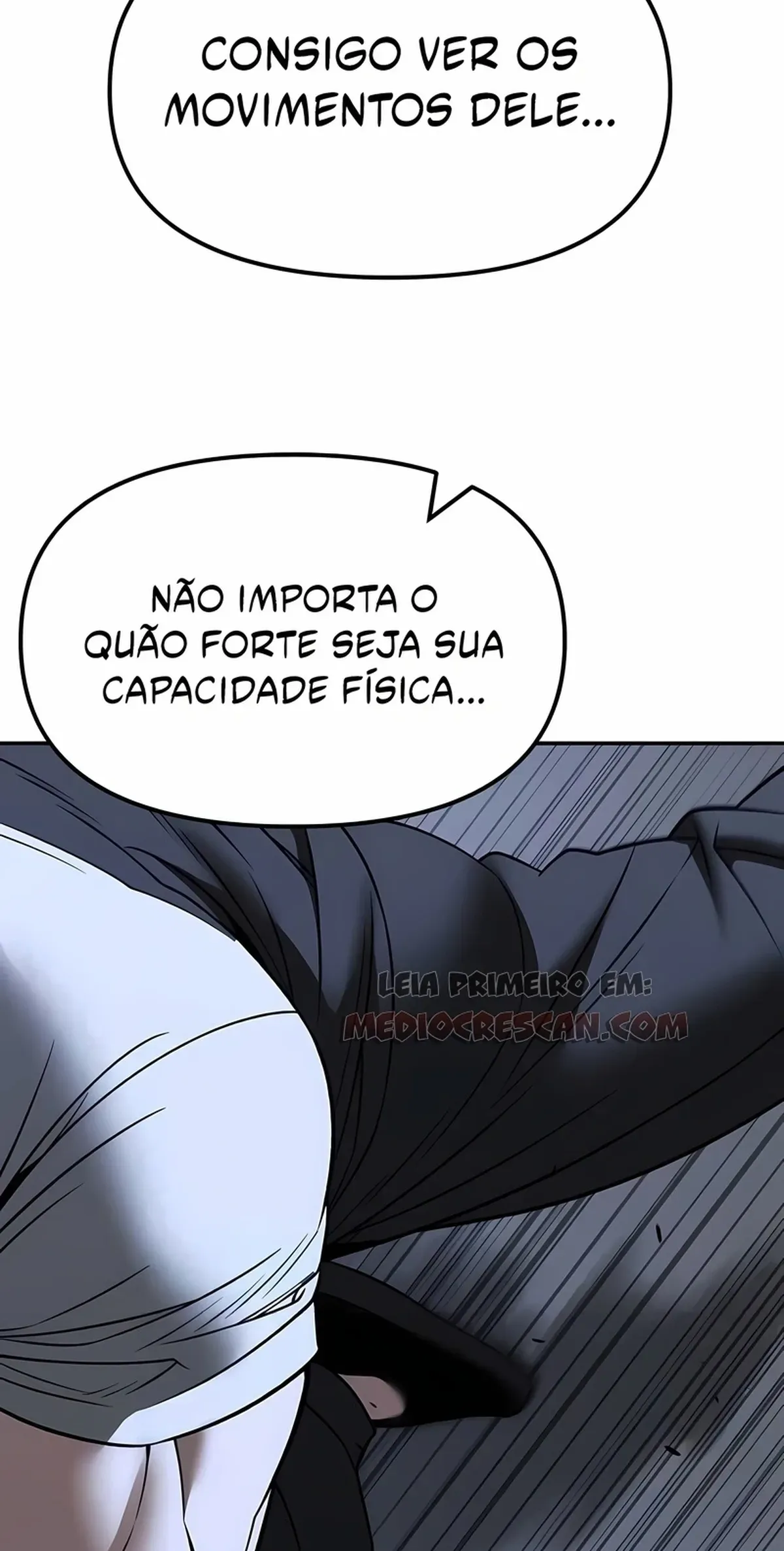 Página 97