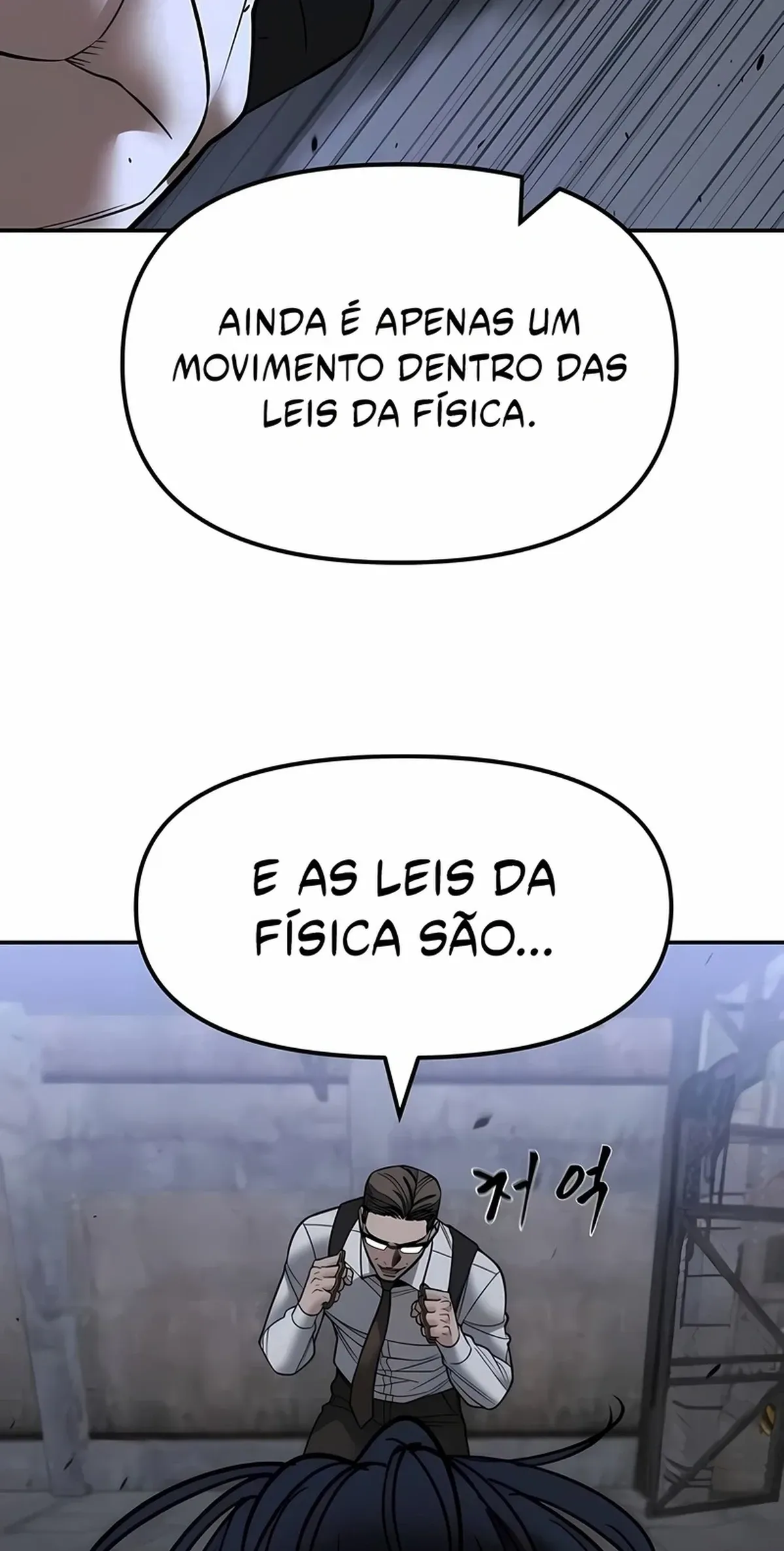 Página 98