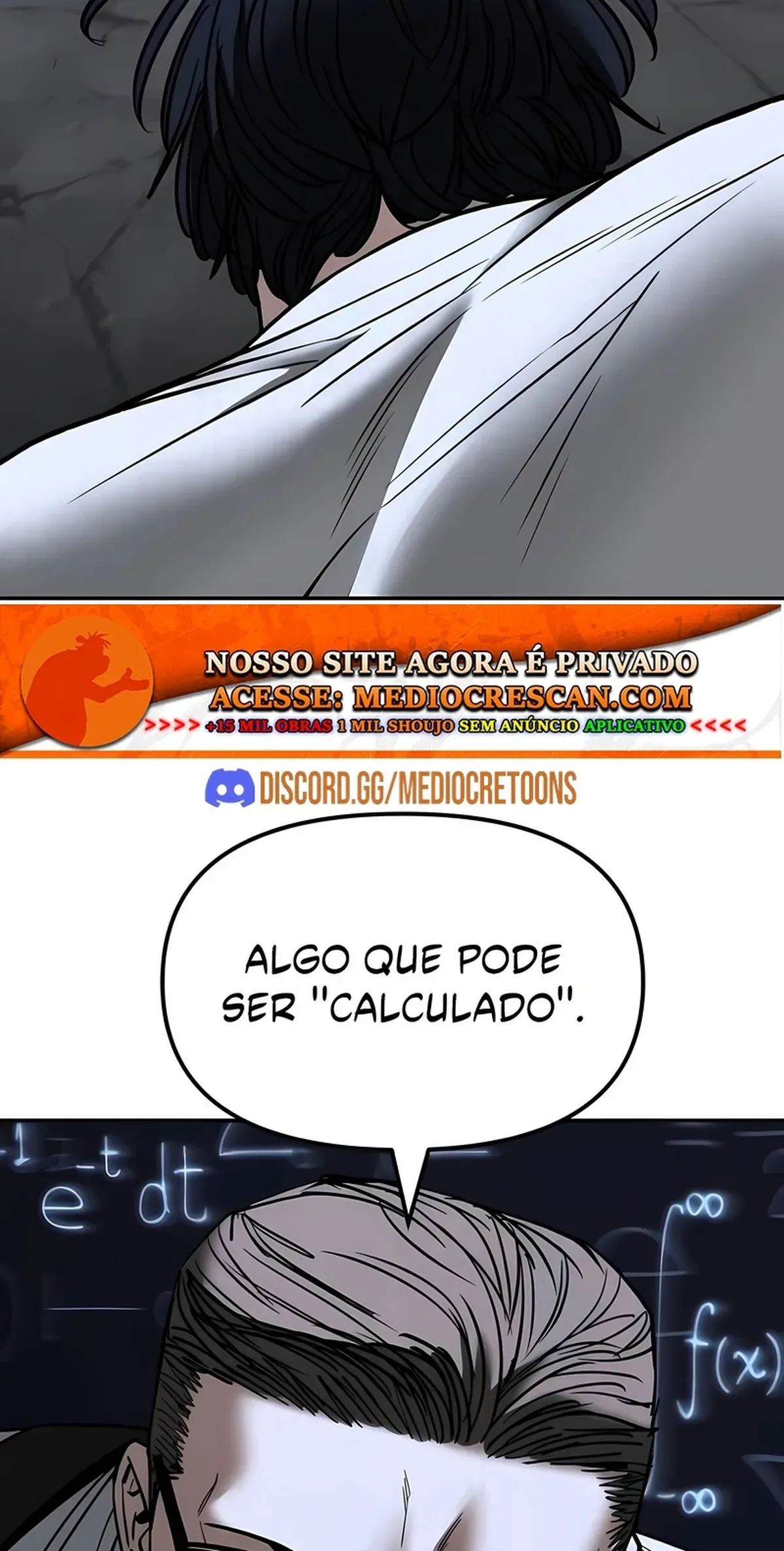 Página 99