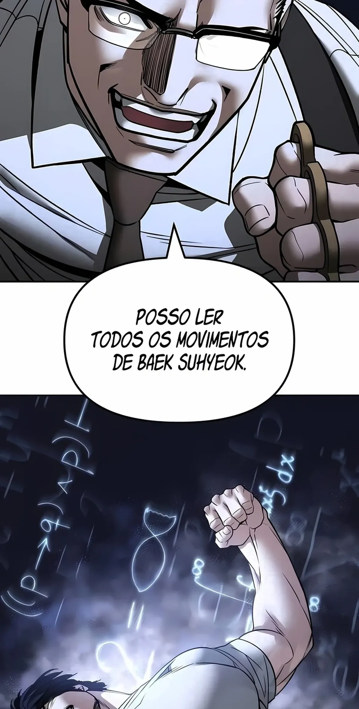Página 100