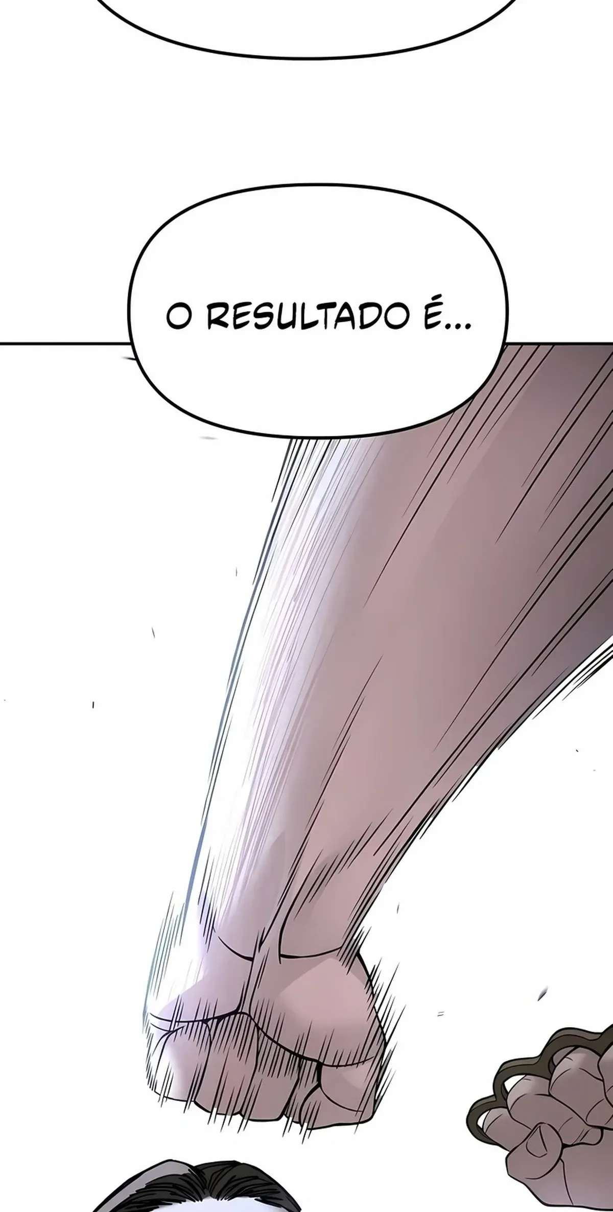 Página 102