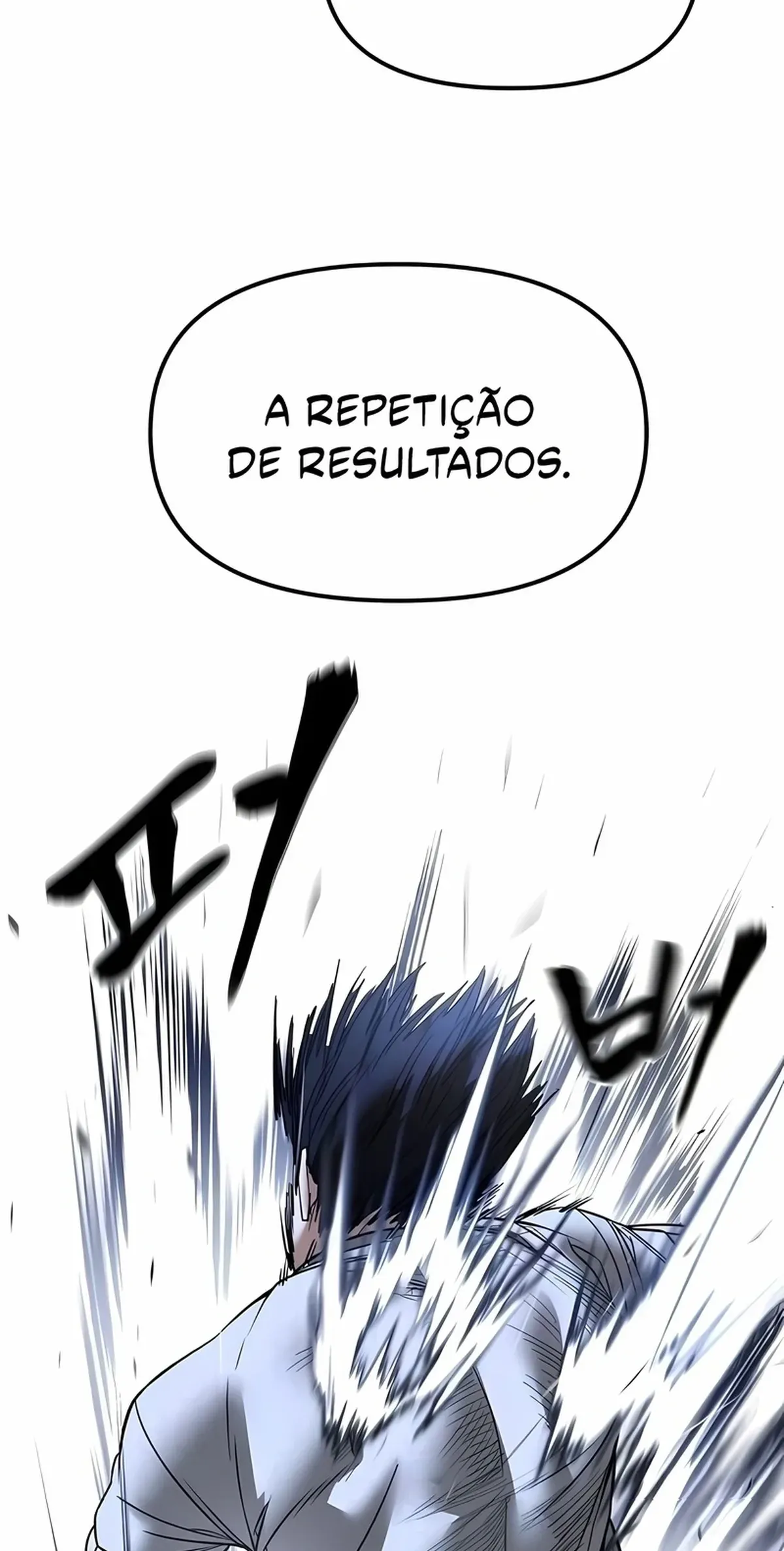 Página 107