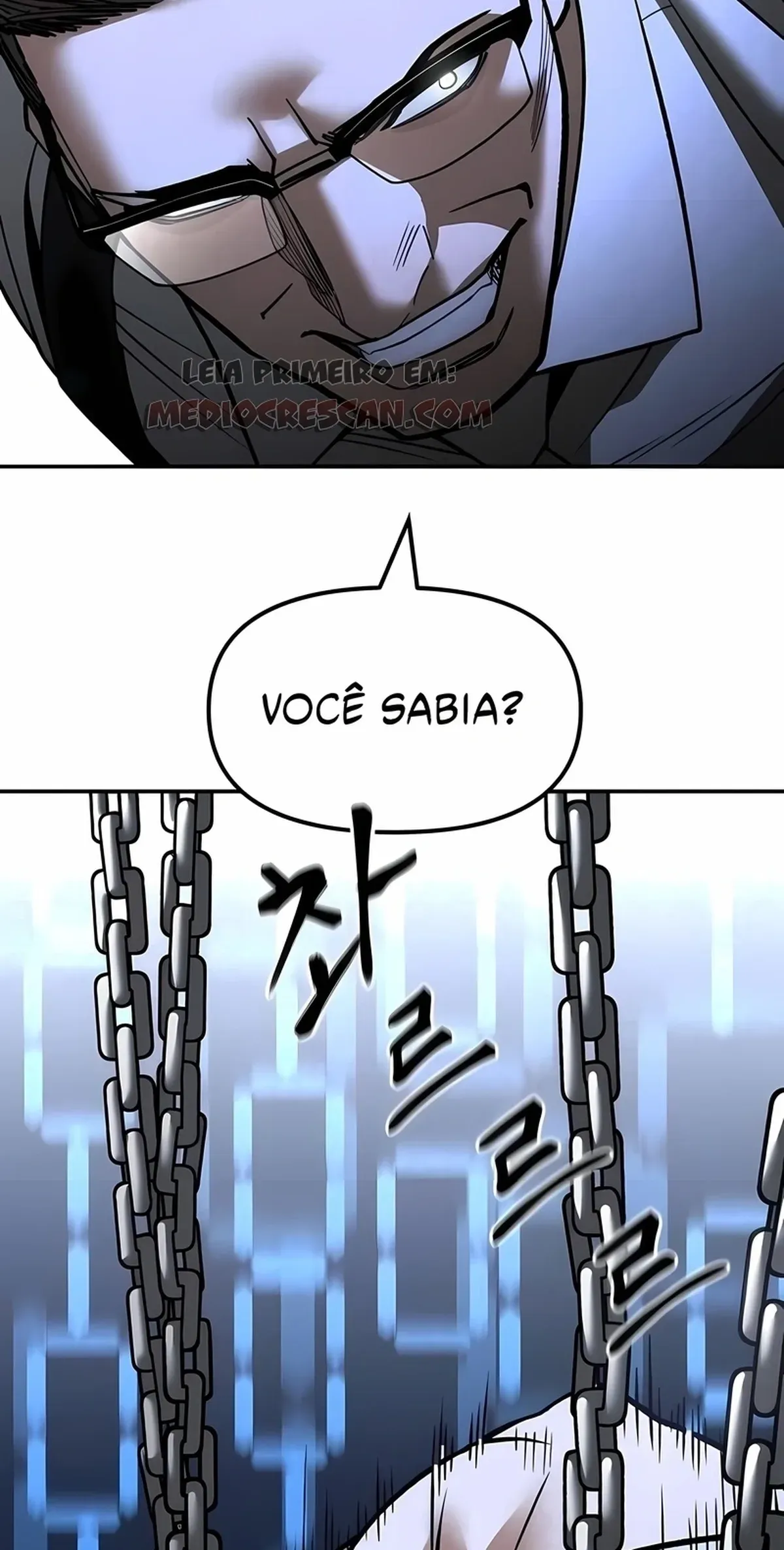 Página 111