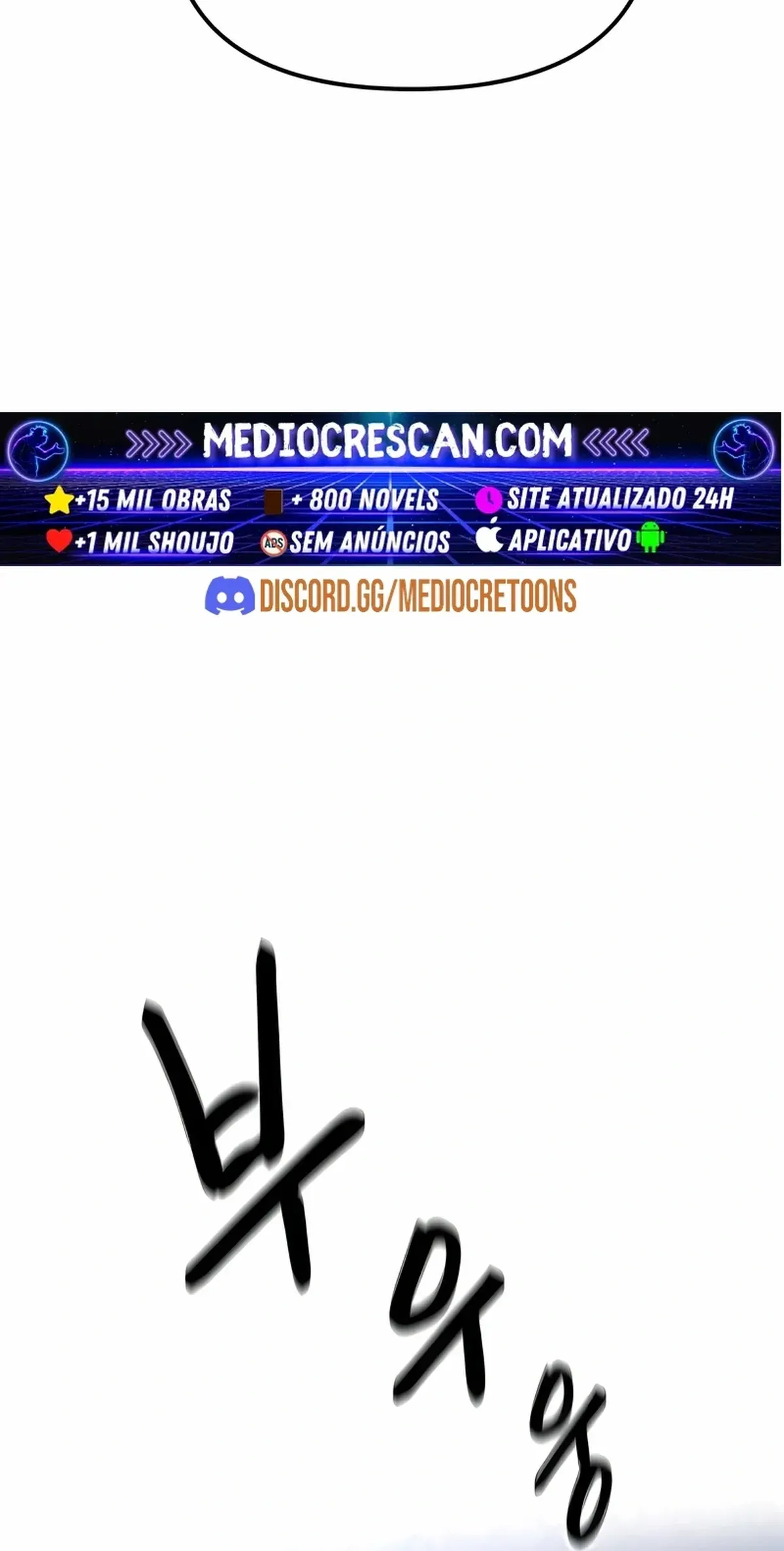 Página 115