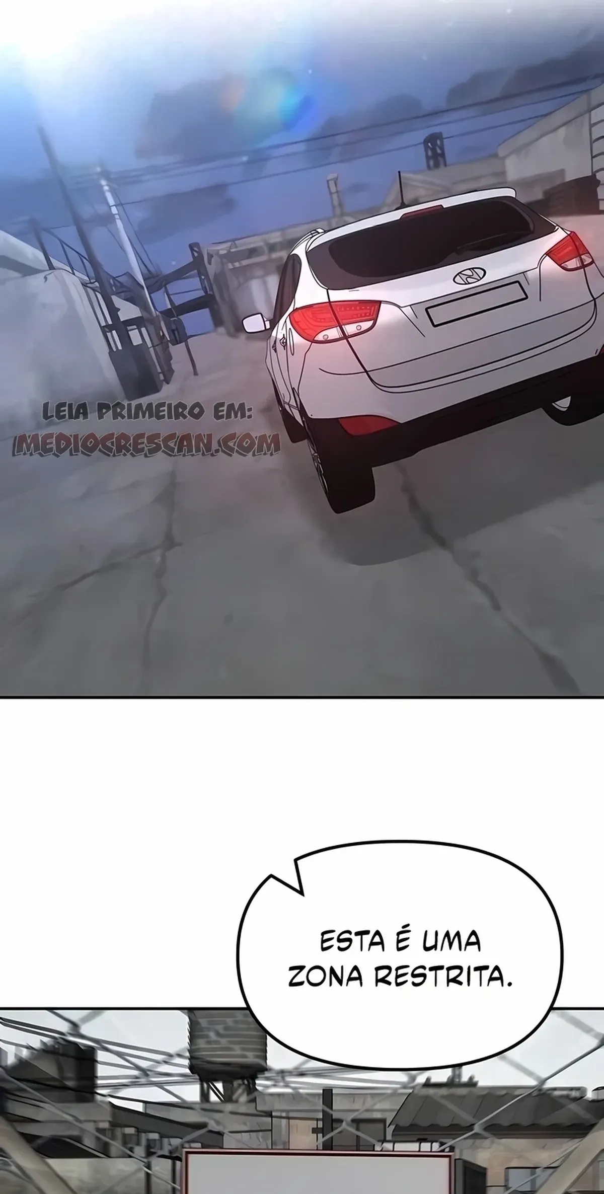 Página 116