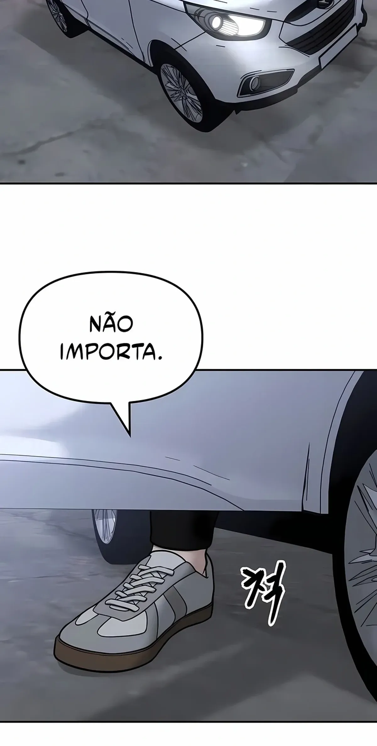 Página 118