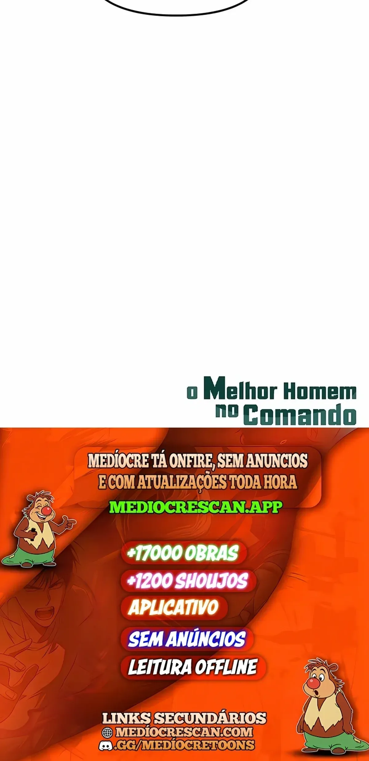 Página 121