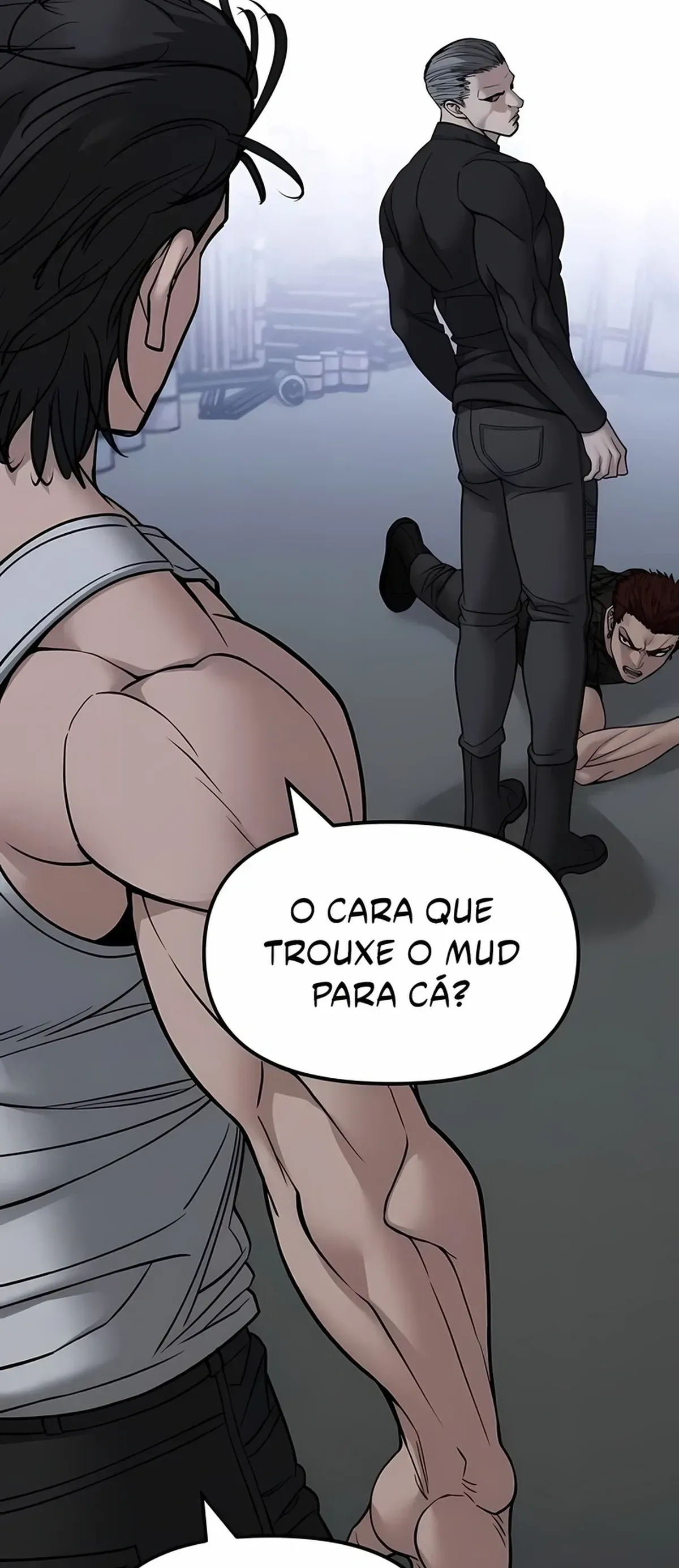Página 25