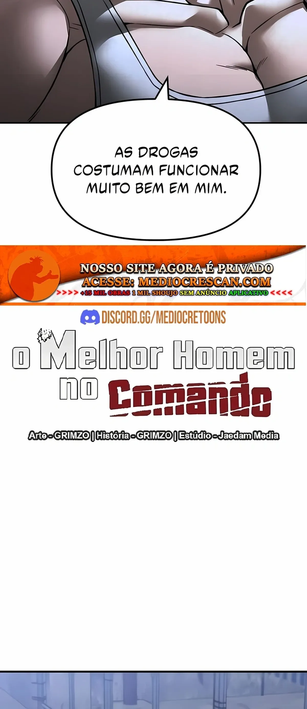 Página 39