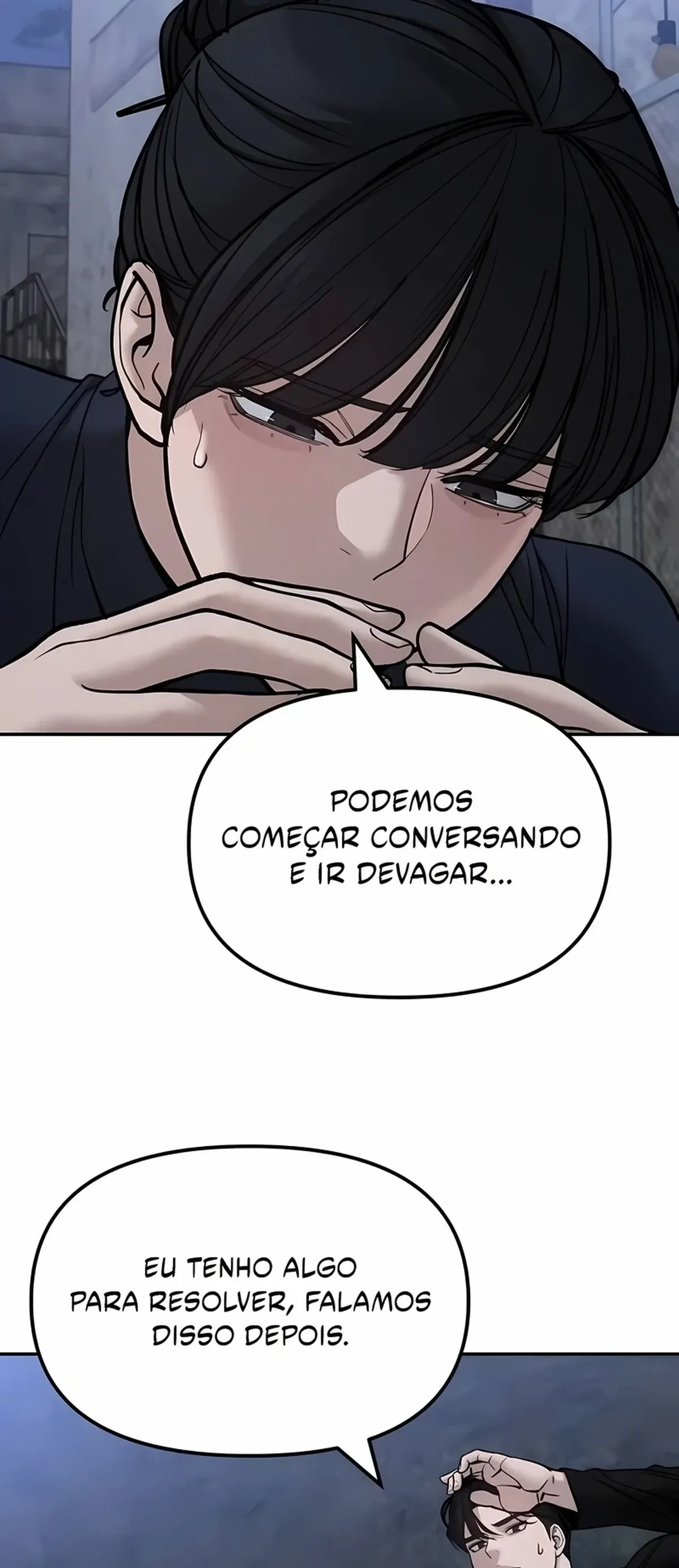 Página 41