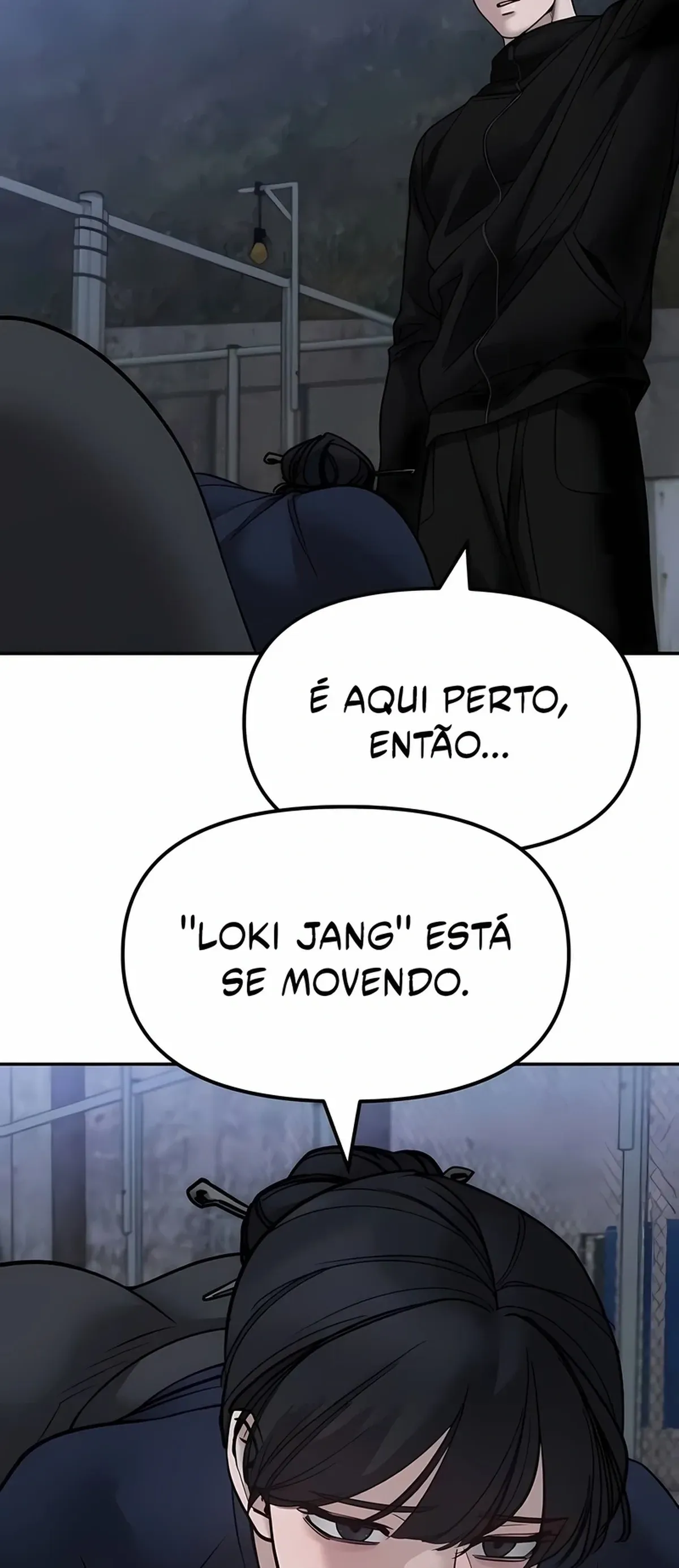 Página 42