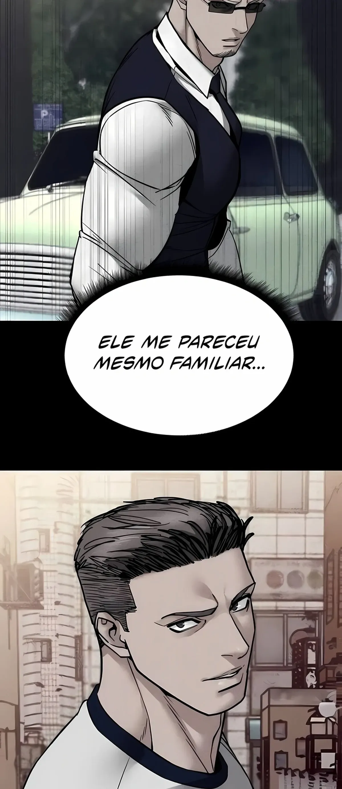 Página 45