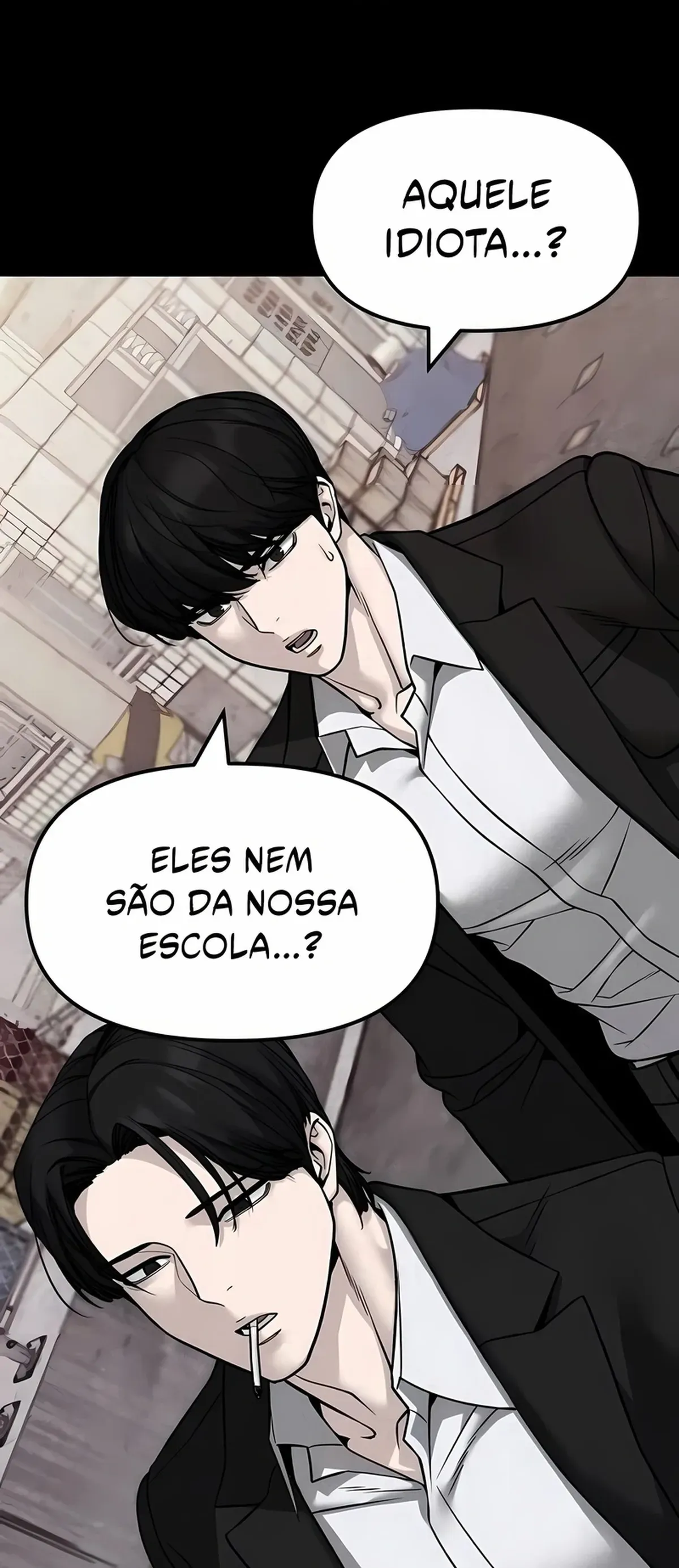 Página 48