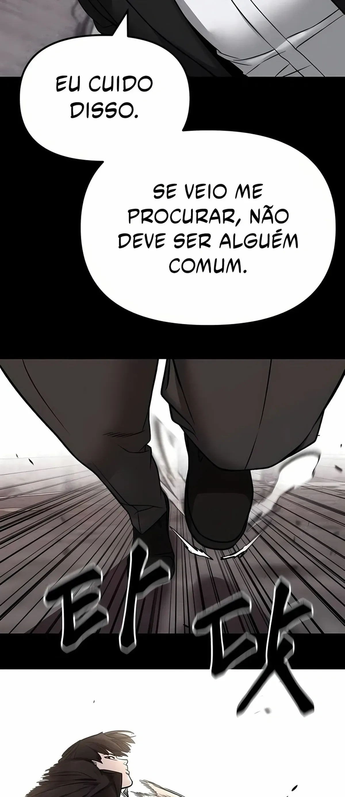 Página 49